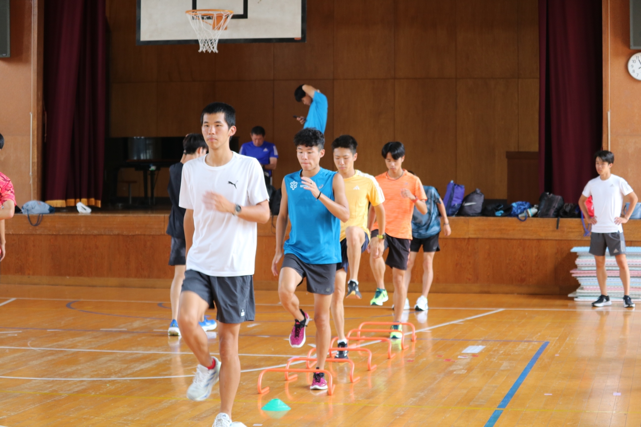 LINE_ALBUM_野尻湖❸_240813_250