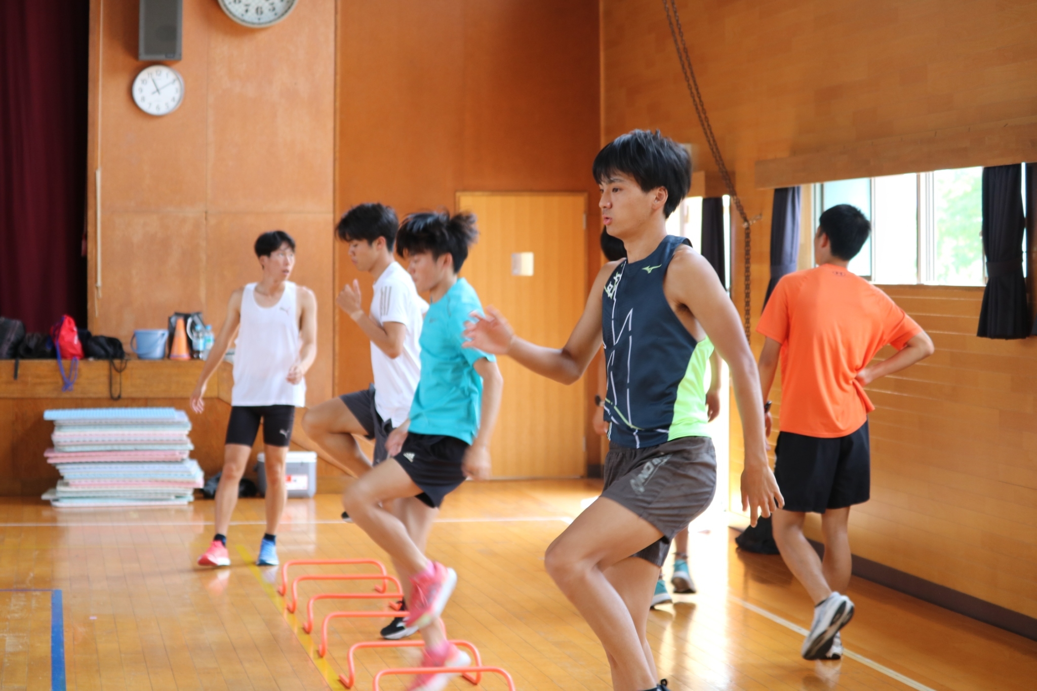 LINE_ALBUM_野尻湖❸_240813_251