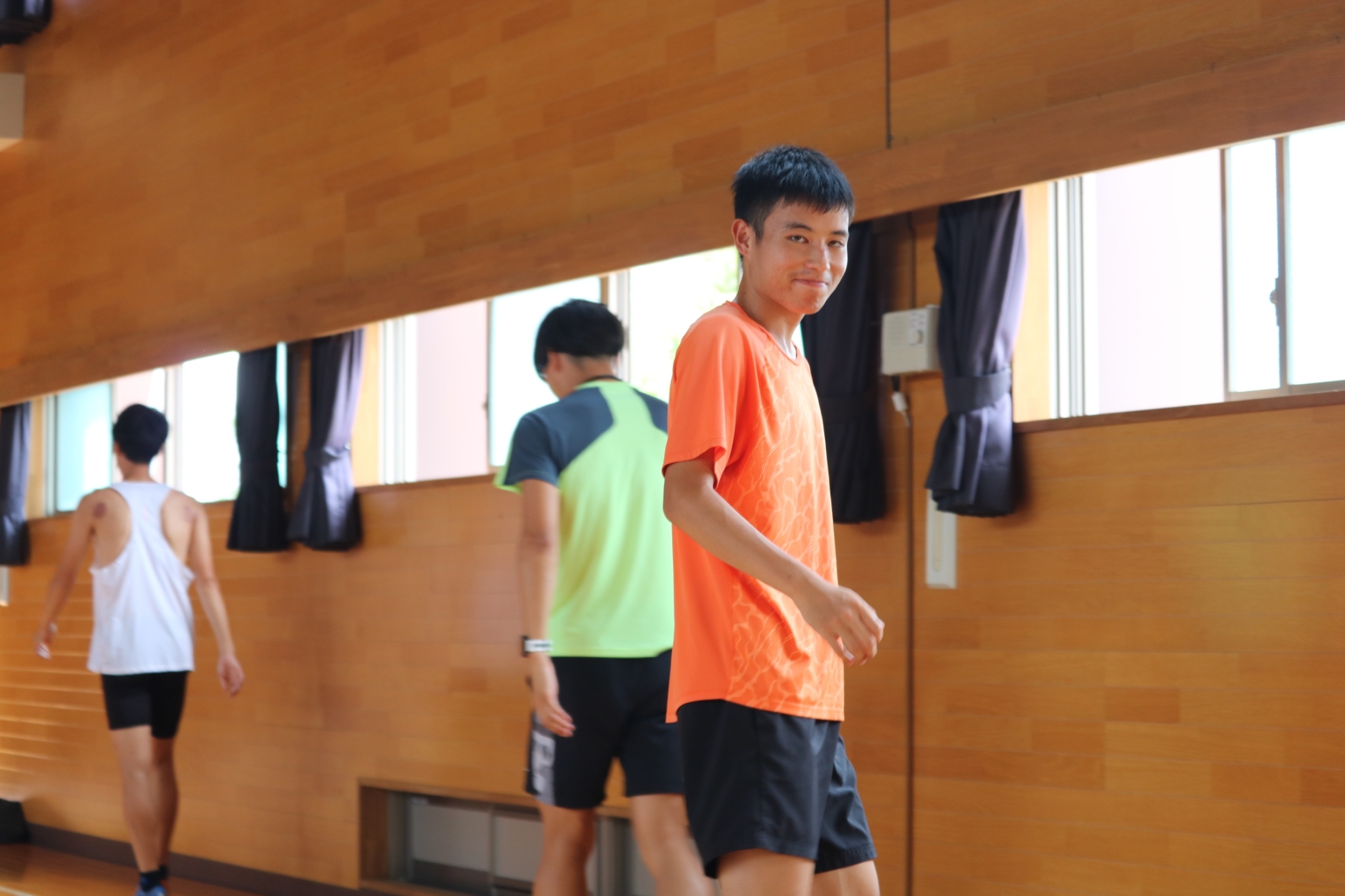 LINE_ALBUM_野尻湖❸_240813_252