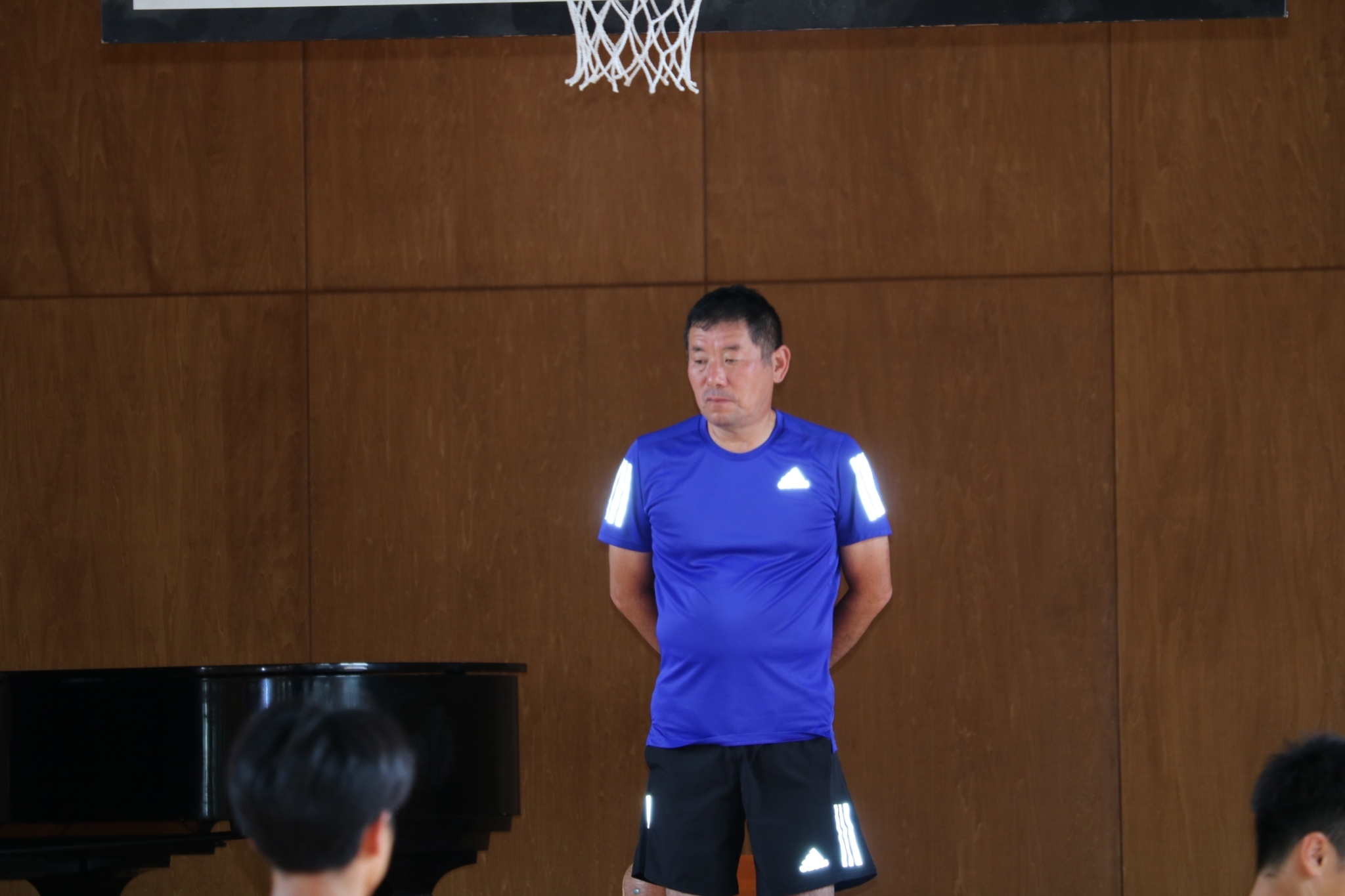 LINE_ALBUM_野尻湖❸_240813_254