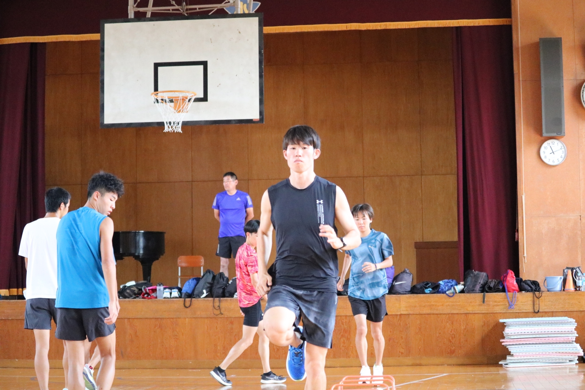 LINE_ALBUM_野尻湖❸_240813_255