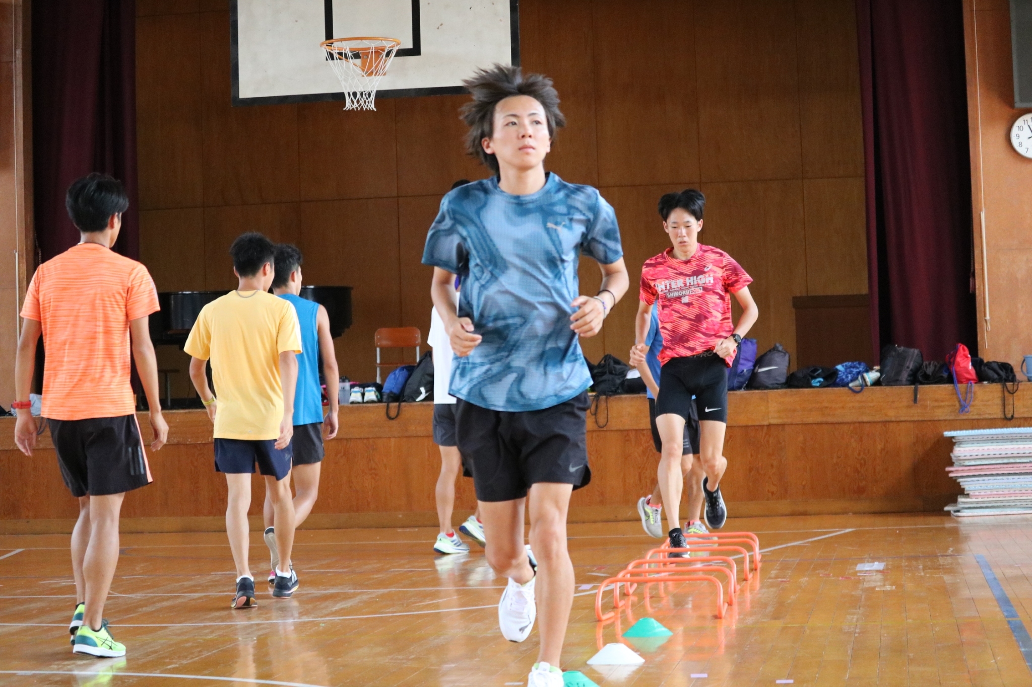 LINE_ALBUM_野尻湖❸_240813_256