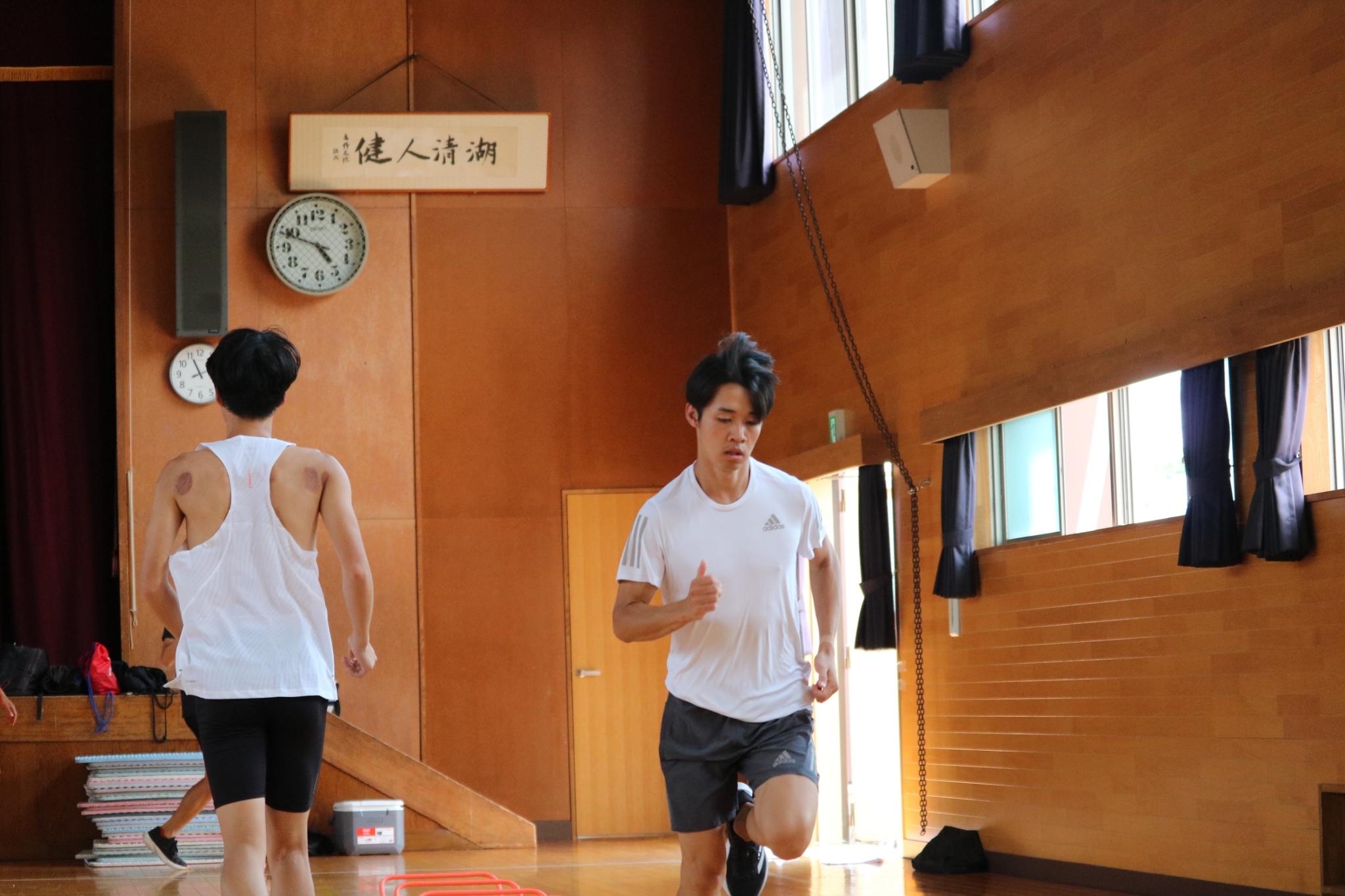 LINE_ALBUM_野尻湖❸_240813_257