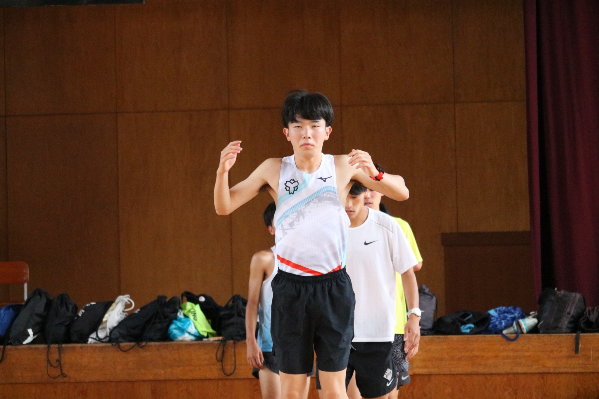 LINE_ALBUM_野尻湖❸_240813_258