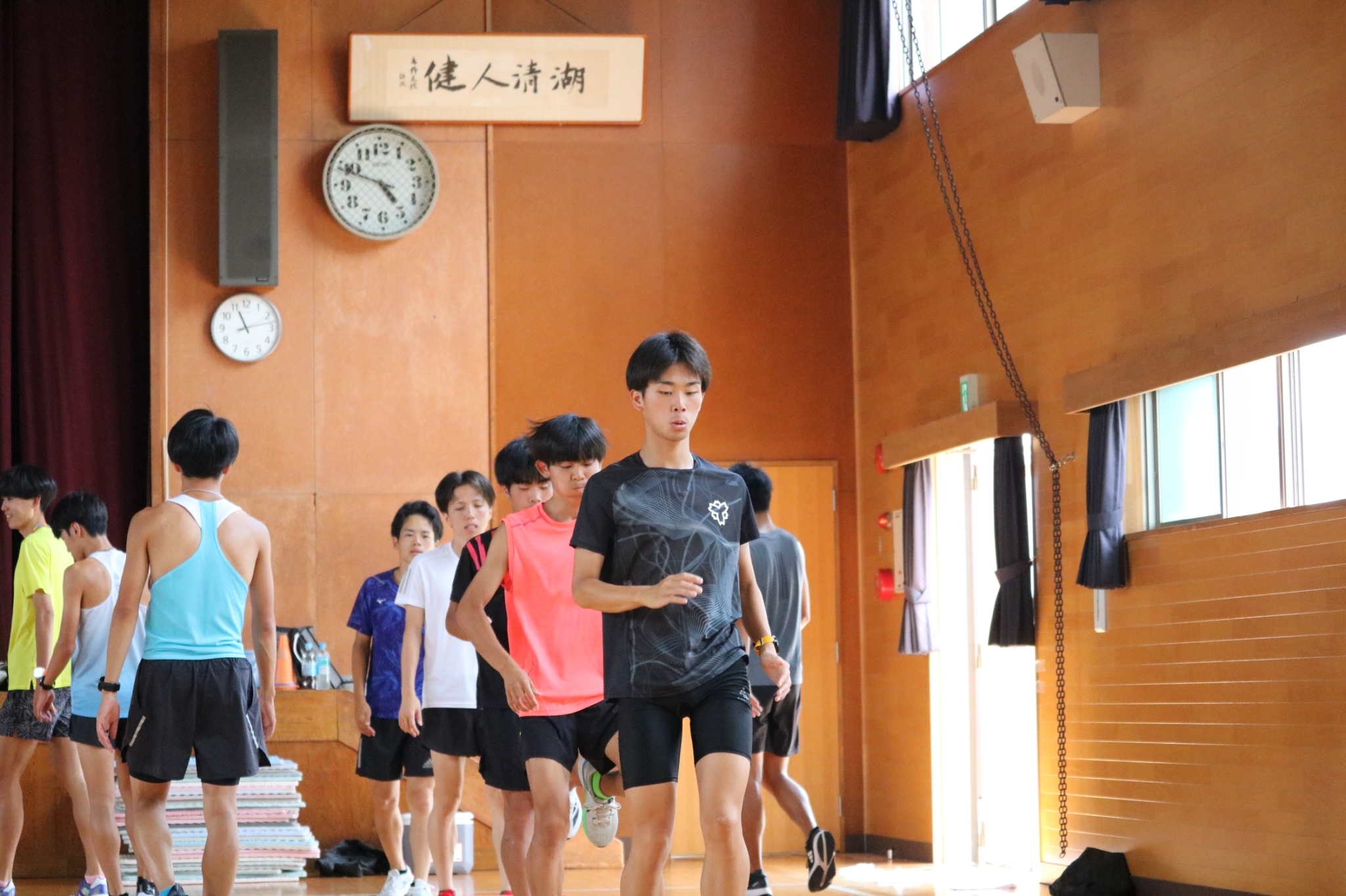 LINE_ALBUM_野尻湖❸_240813_260