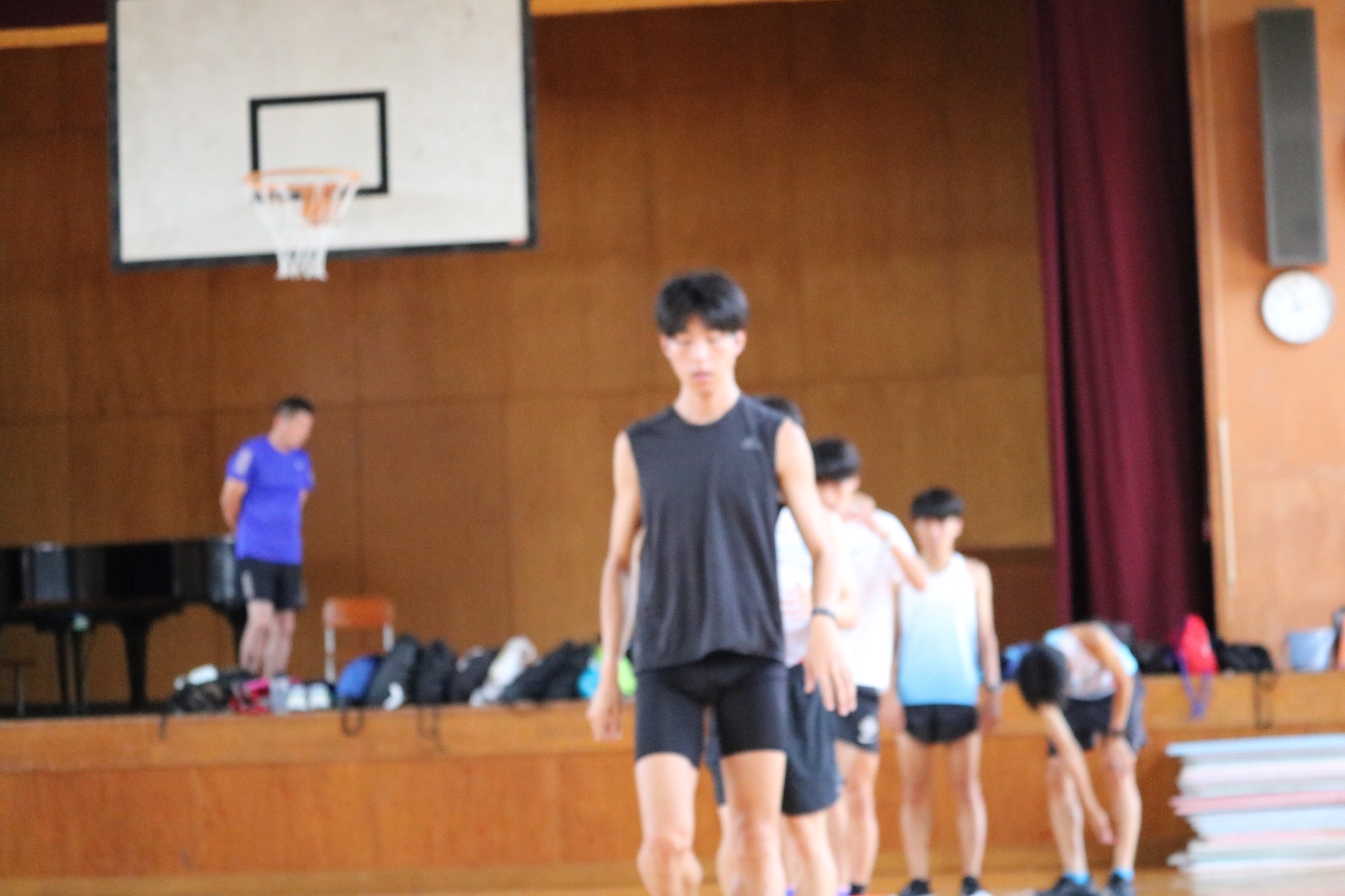 LINE_ALBUM_野尻湖❸_240813_261