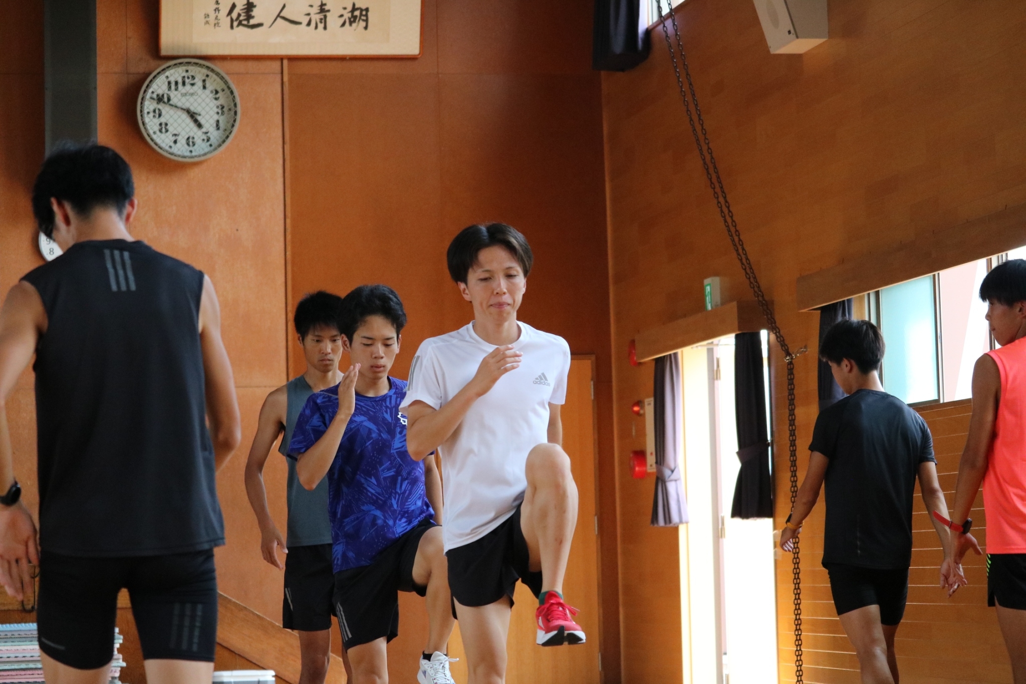 LINE_ALBUM_野尻湖❸_240813_262