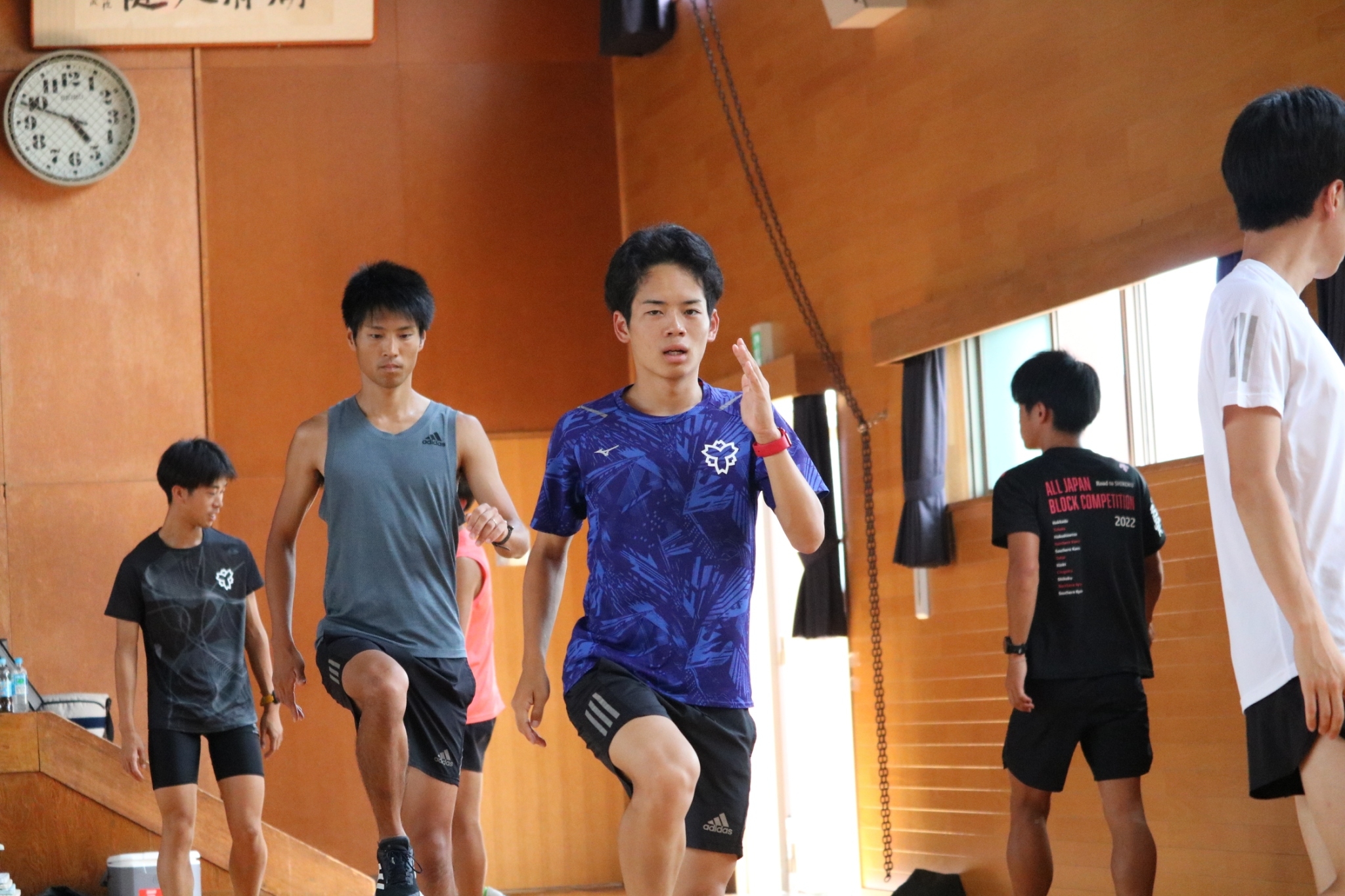 LINE_ALBUM_野尻湖❸_240813_263