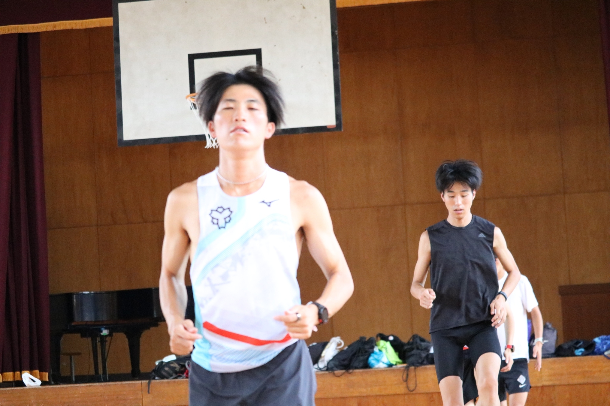 LINE_ALBUM_野尻湖❸_240813_264