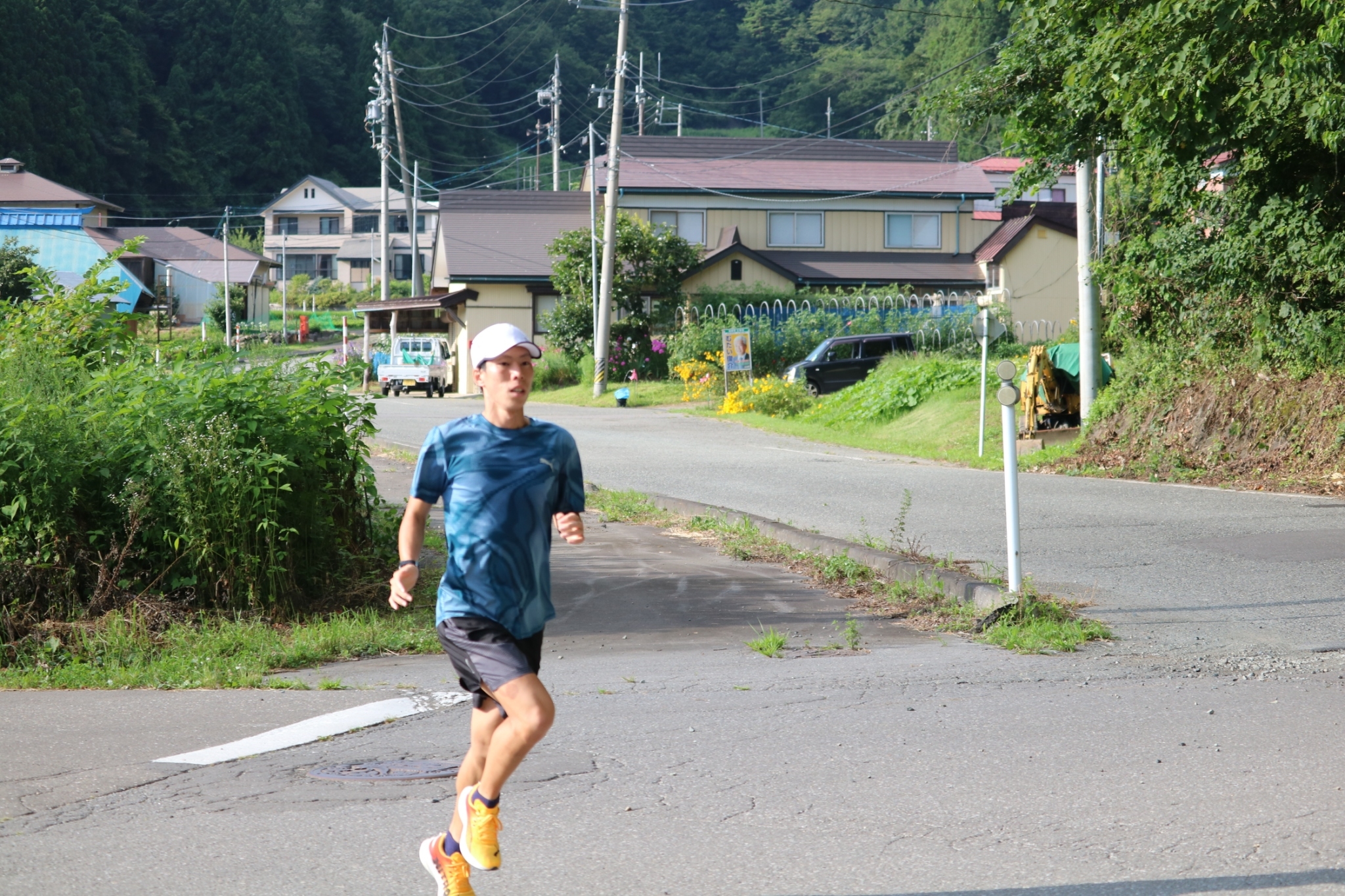 LINE_ALBUM_野尻湖❸_240813_265
