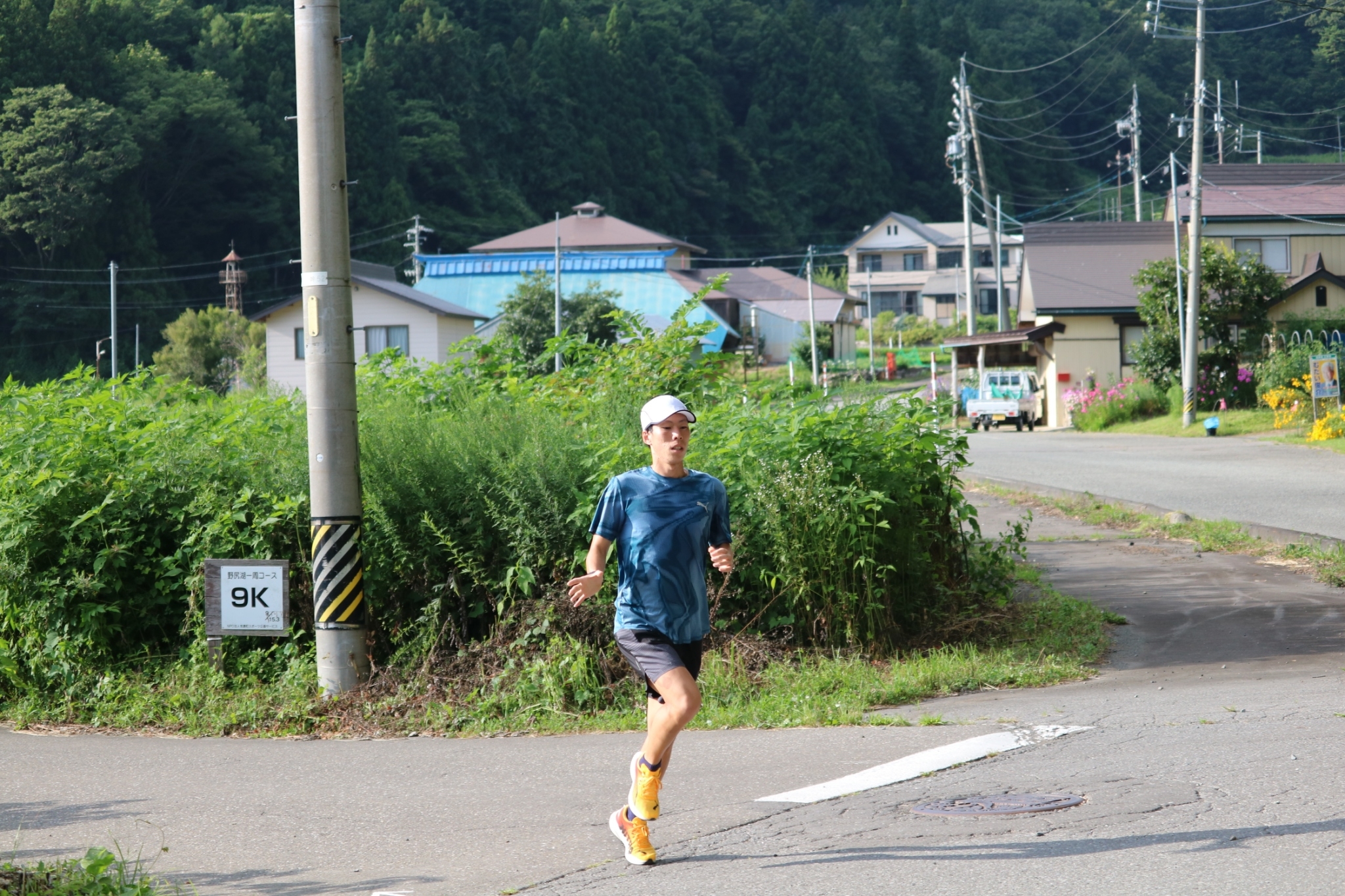 LINE_ALBUM_野尻湖❸_240813_266