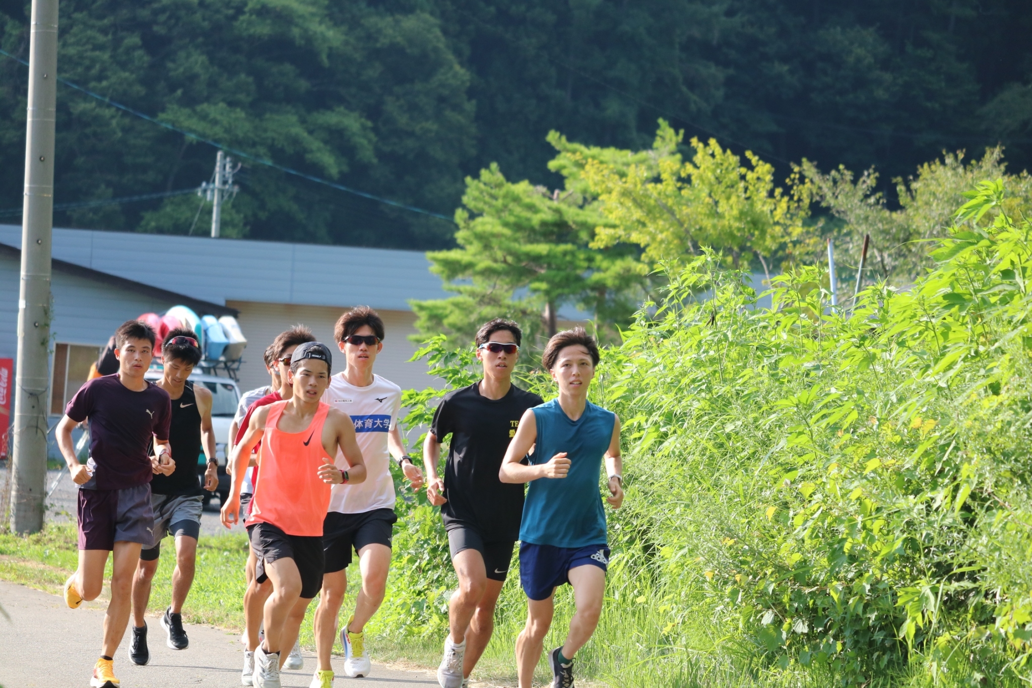 LINE_ALBUM_野尻湖❸_240813_268