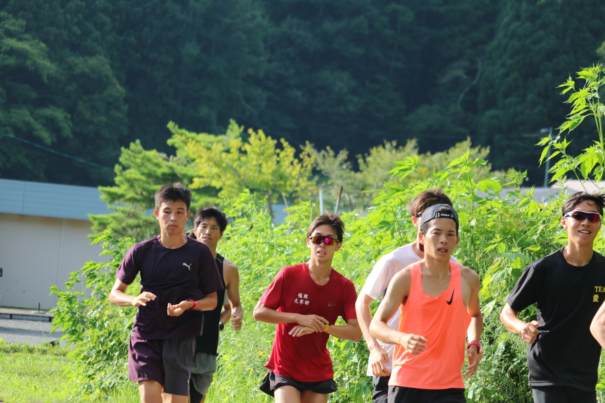 LINE_ALBUM_野尻湖❸_240813_269