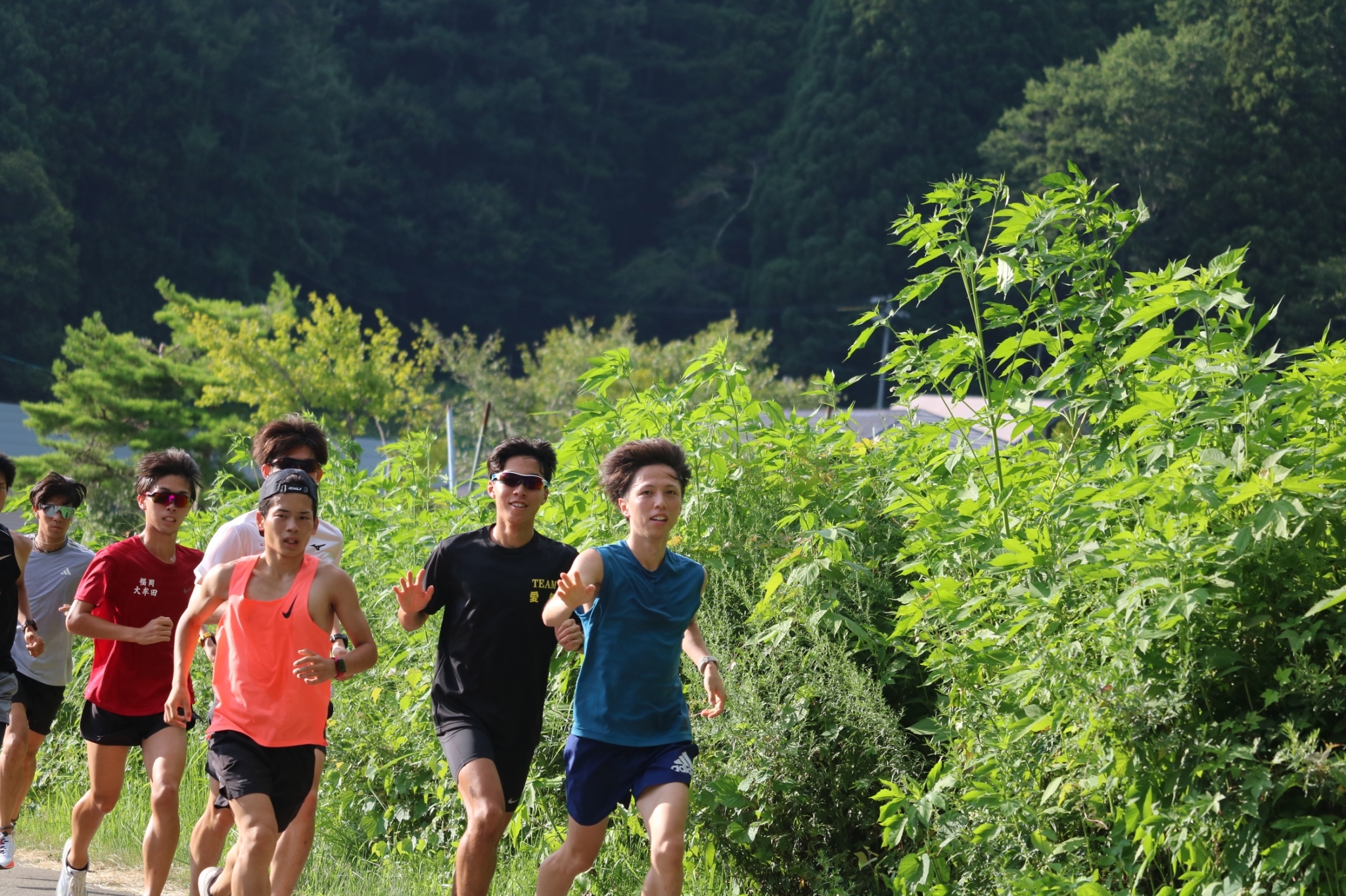 LINE_ALBUM_野尻湖❸_240813_270