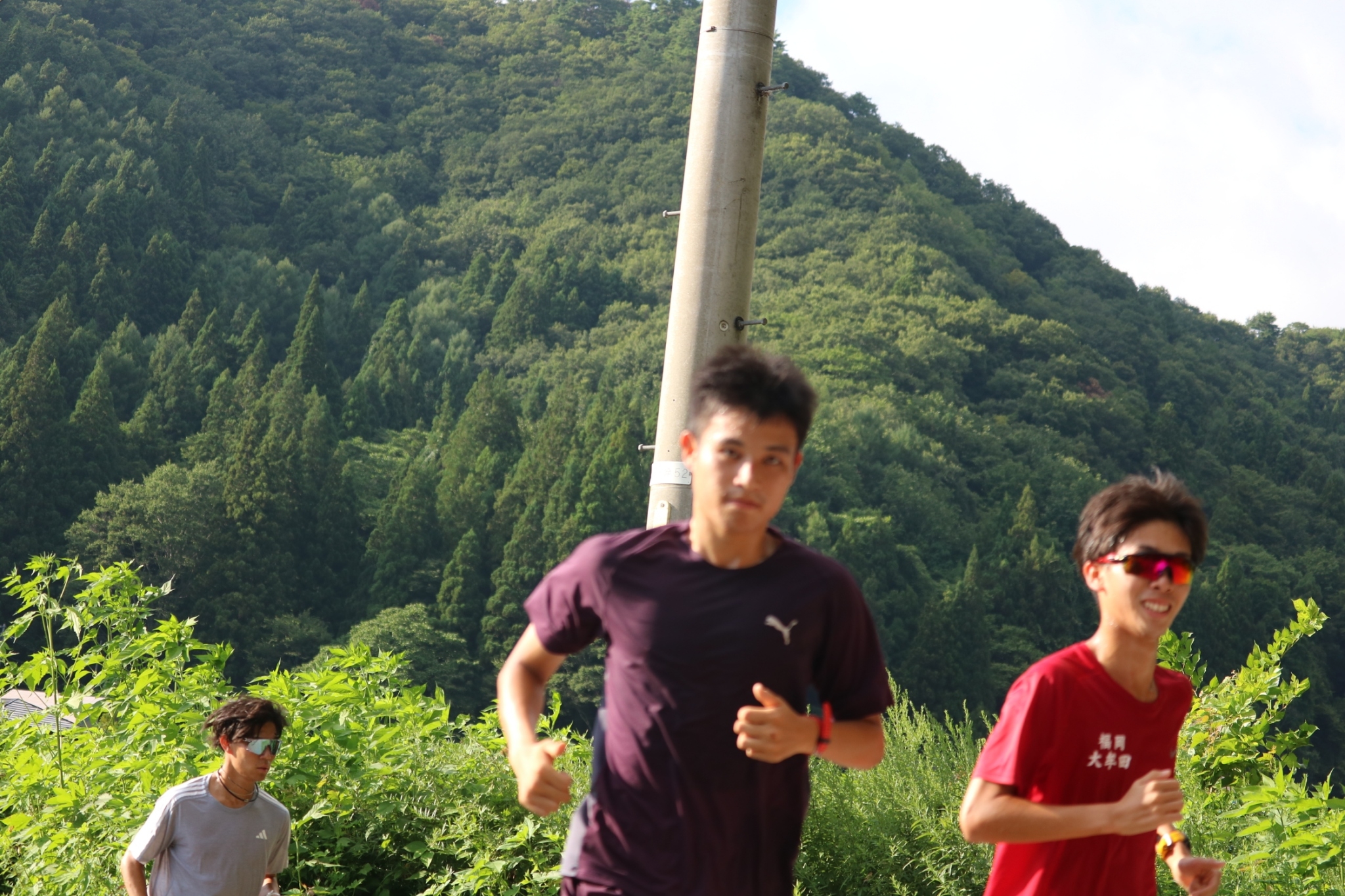 LINE_ALBUM_野尻湖❸_240813_271