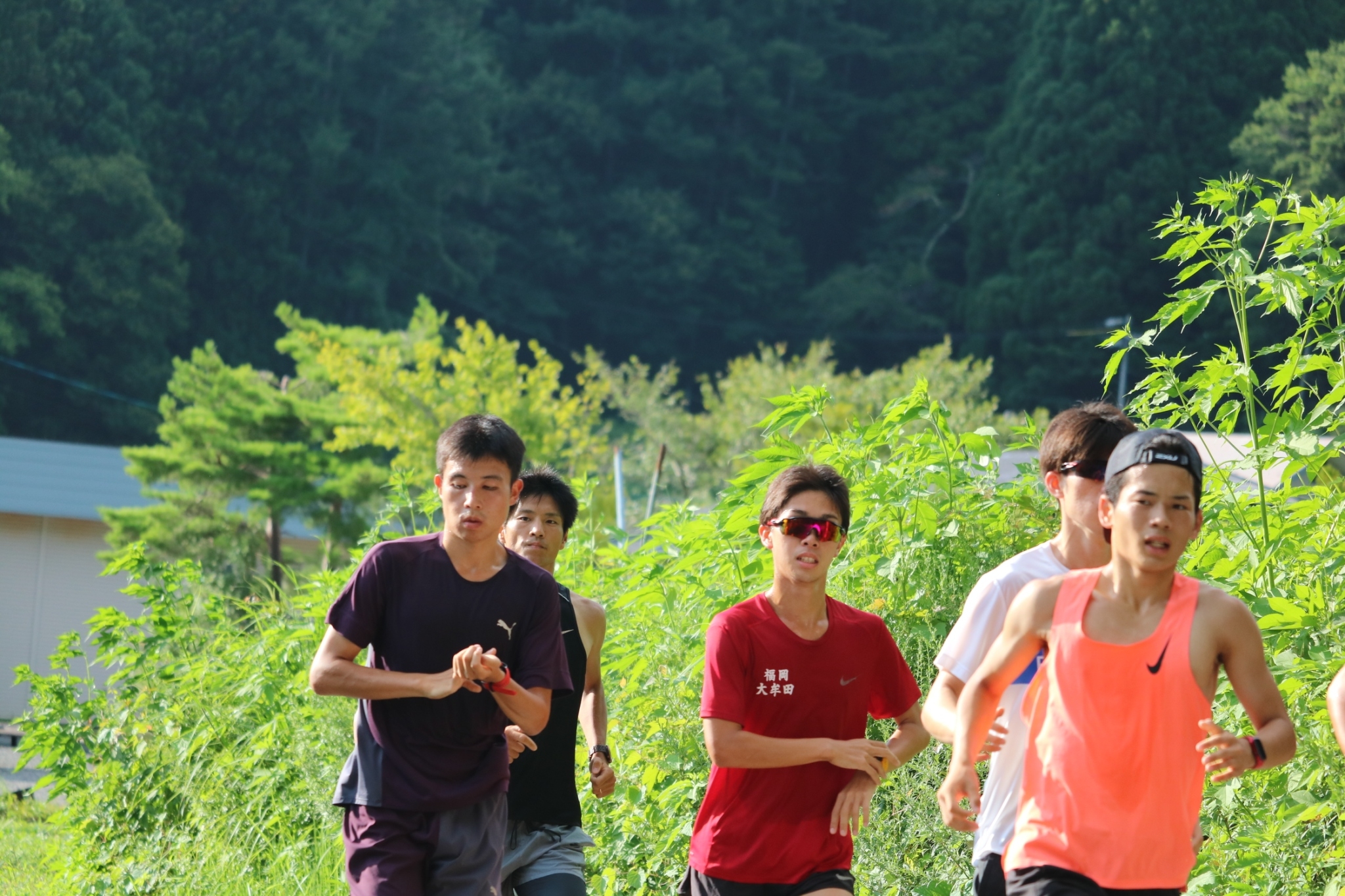 LINE_ALBUM_野尻湖❸_240813_272