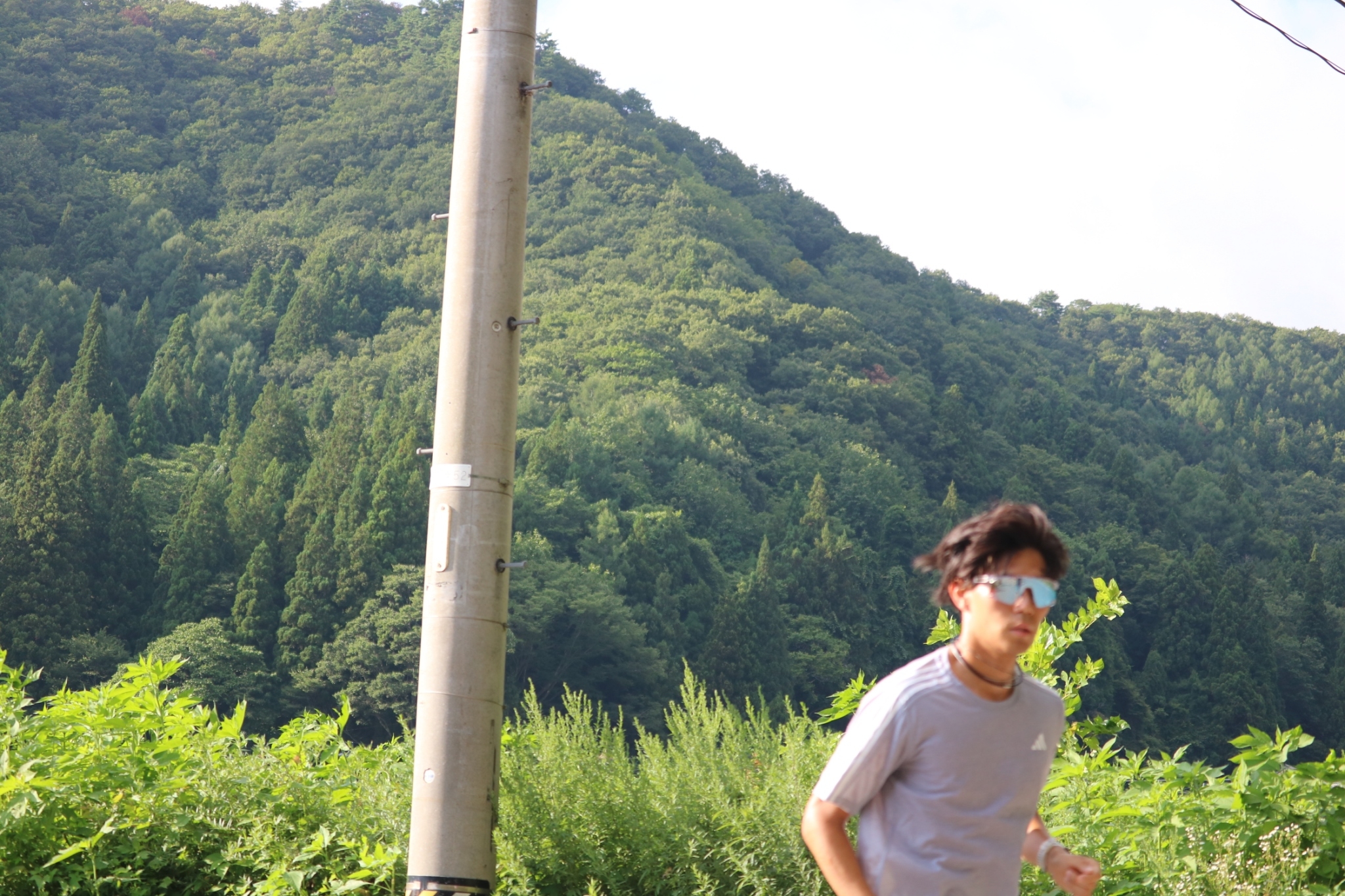 LINE_ALBUM_野尻湖❸_240813_273