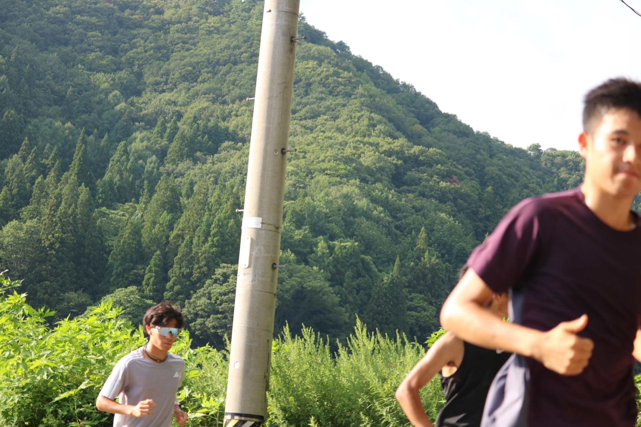 LINE_ALBUM_野尻湖❸_240813_274