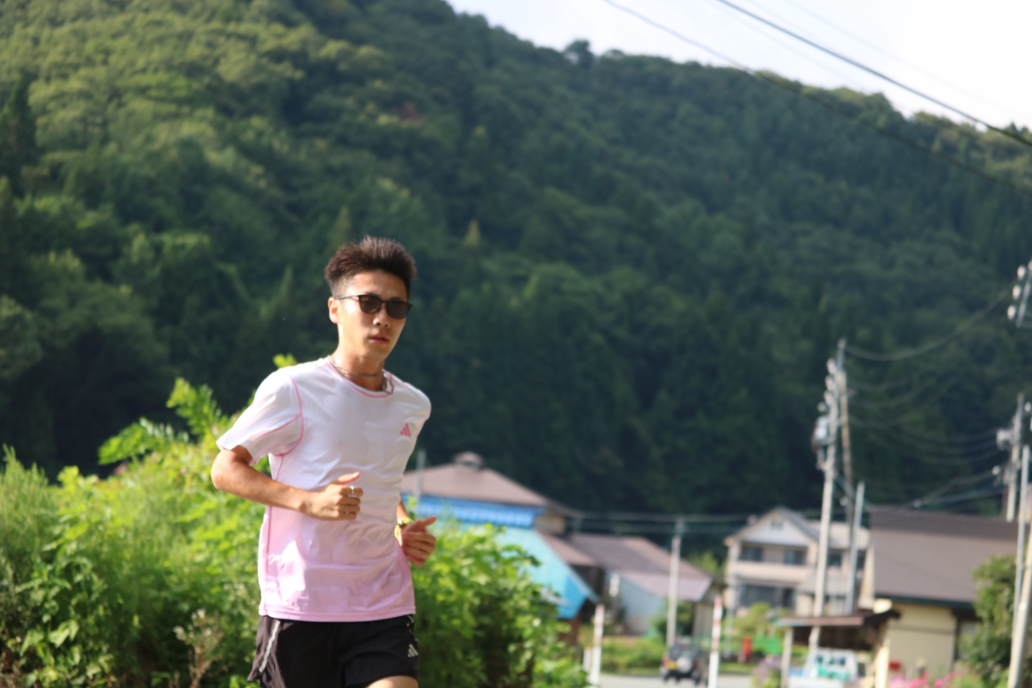 LINE_ALBUM_野尻湖❸_240813_275