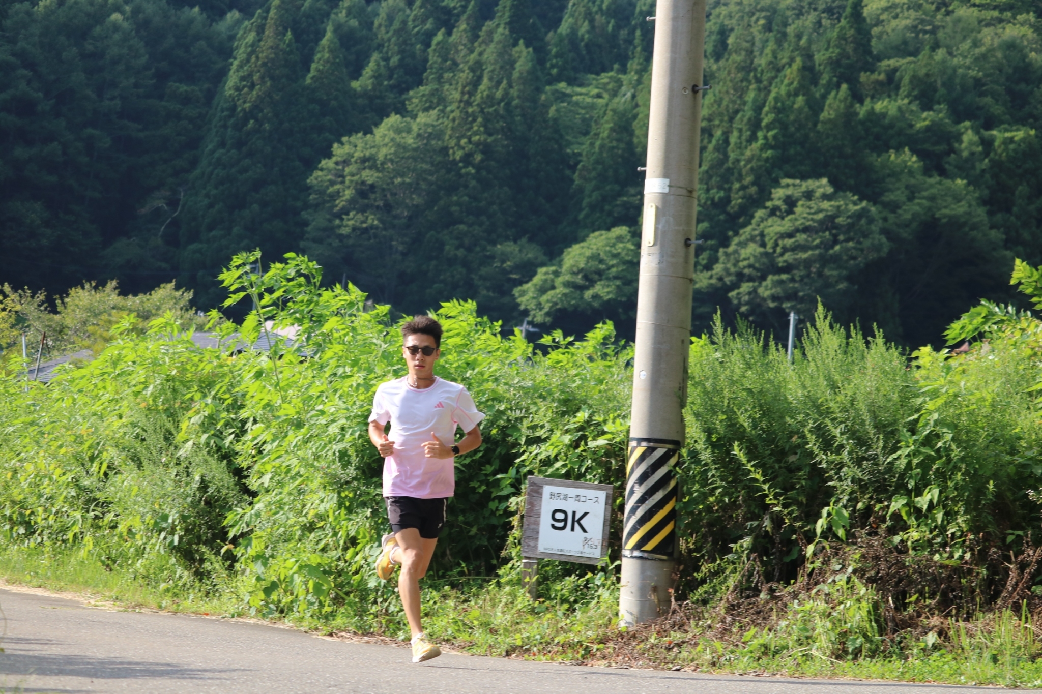 LINE_ALBUM_野尻湖❸_240813_276