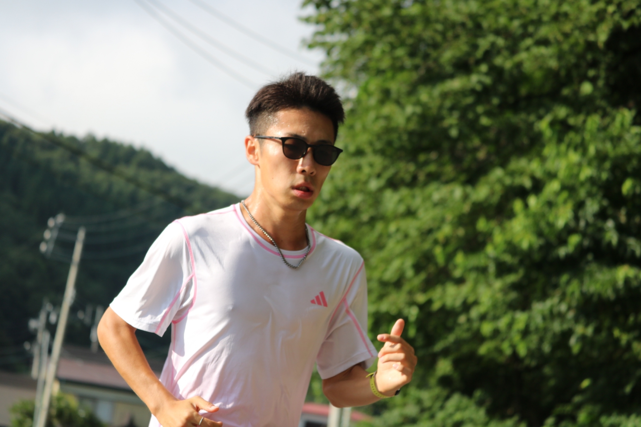 LINE_ALBUM_野尻湖❸_240813_277