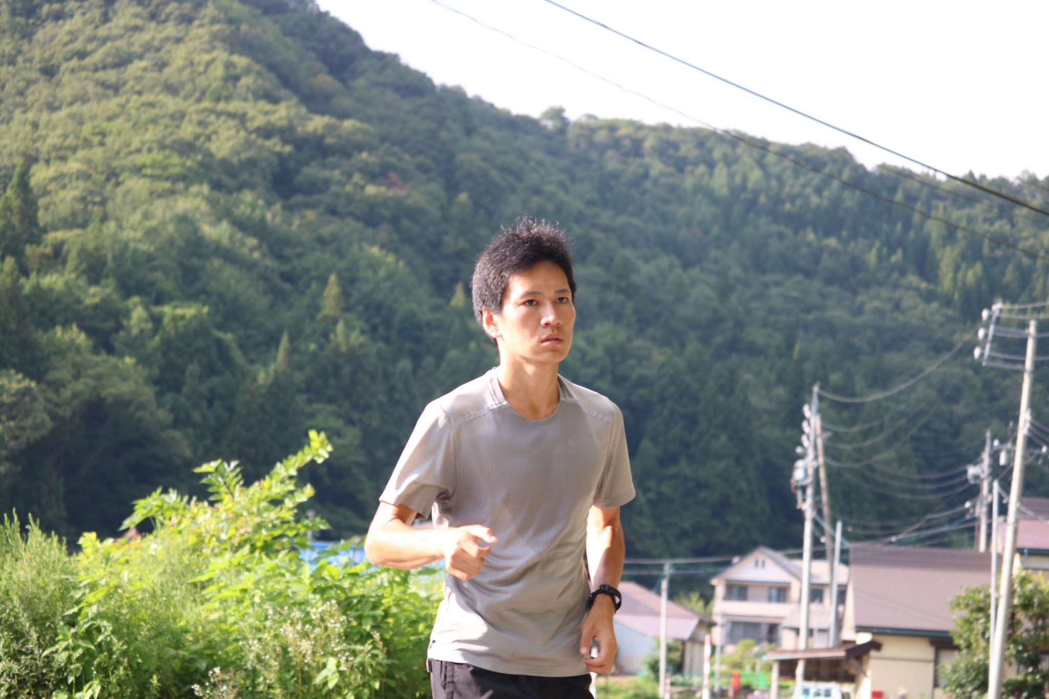 LINE_ALBUM_野尻湖❸_240813_278