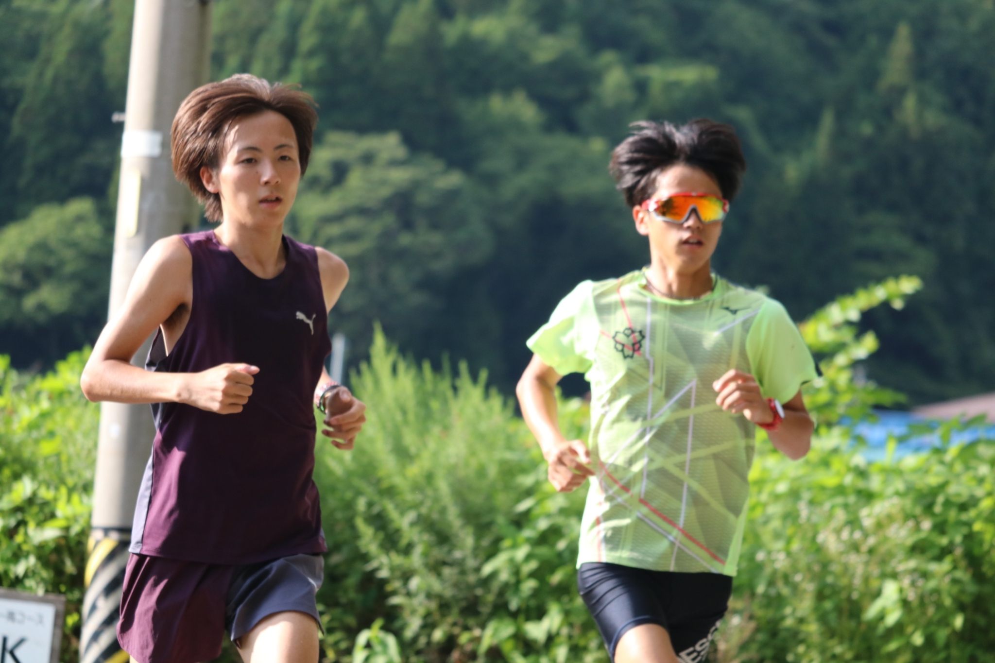 LINE_ALBUM_野尻湖❸_240813_279