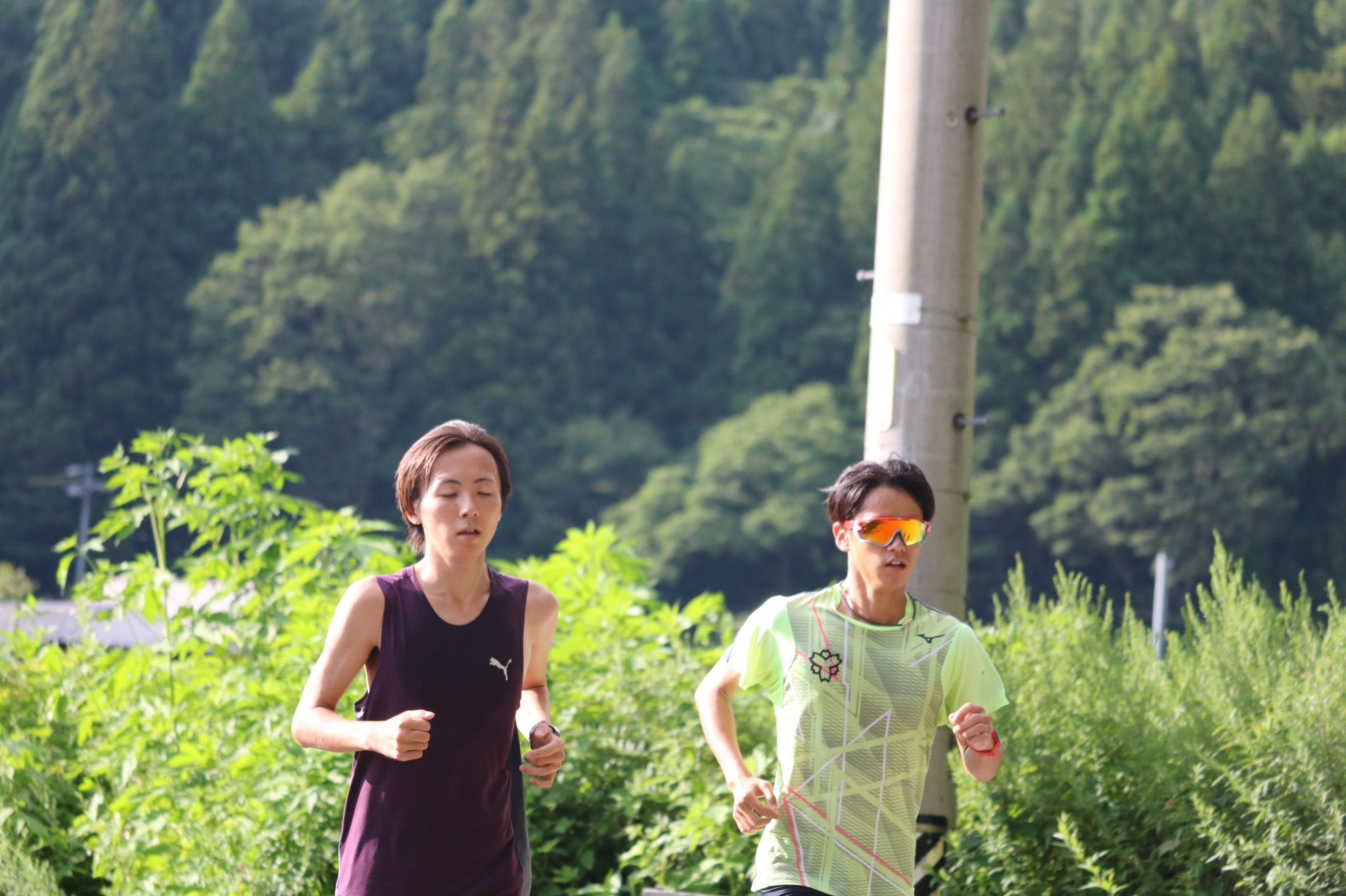 LINE_ALBUM_野尻湖❸_240813_280