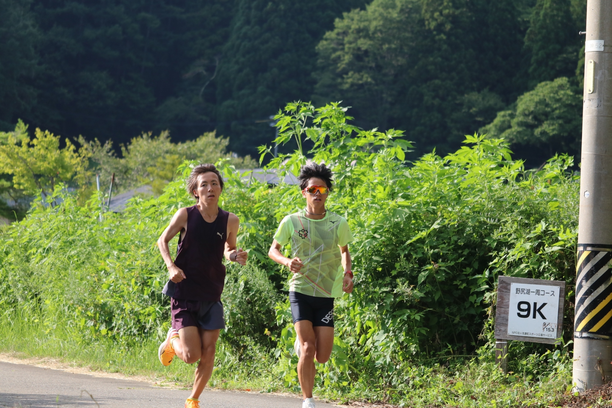 LINE_ALBUM_野尻湖❸_240813_281