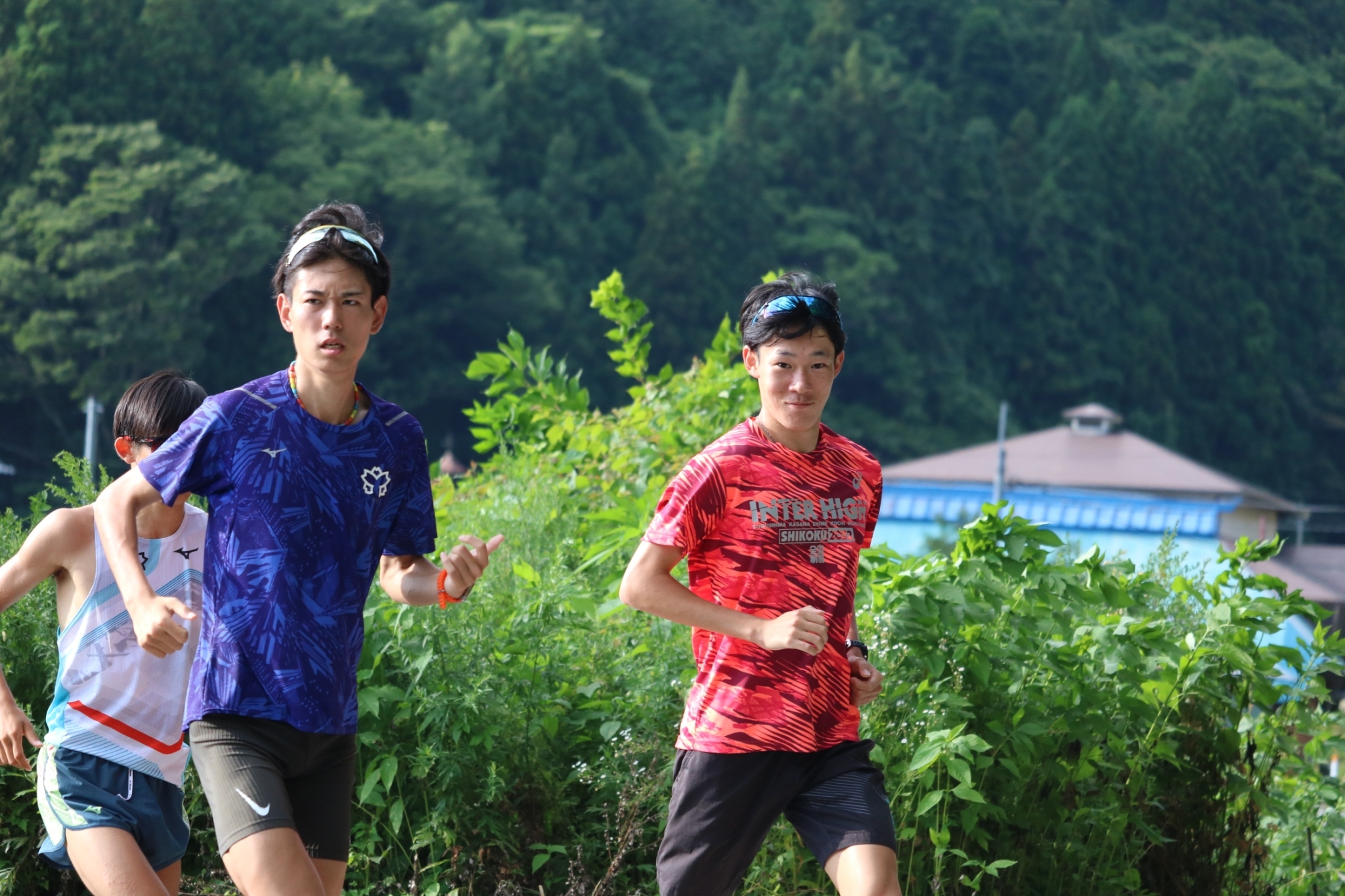 LINE_ALBUM_野尻湖❸_240813_282