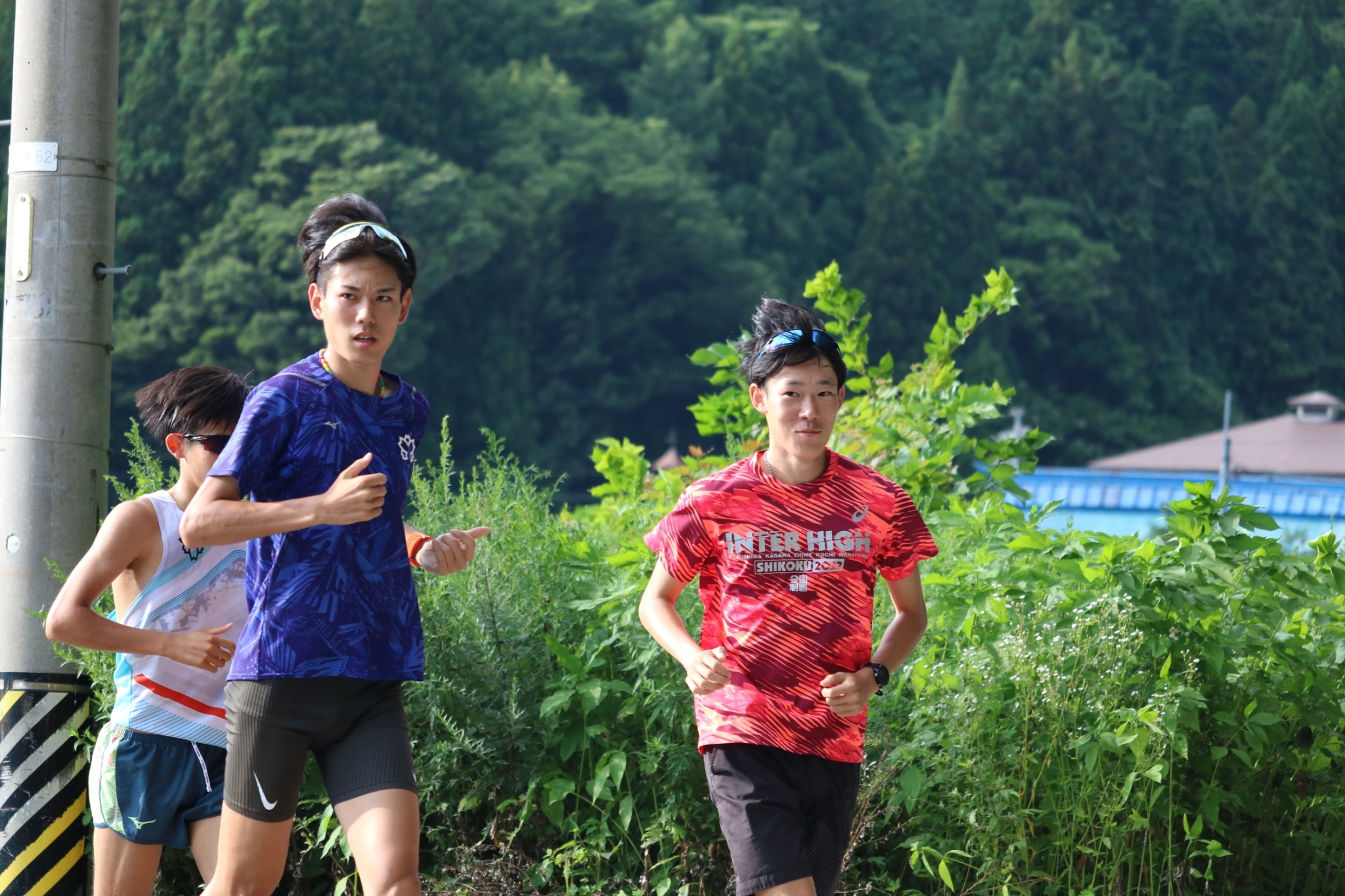 LINE_ALBUM_野尻湖❸_240813_283