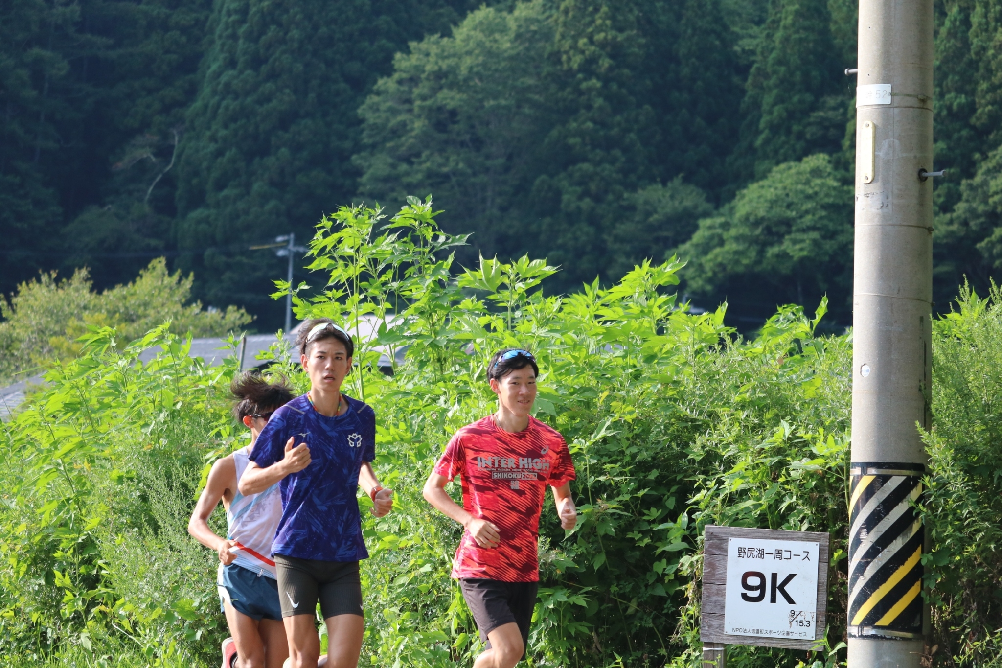 LINE_ALBUM_野尻湖❸_240813_284