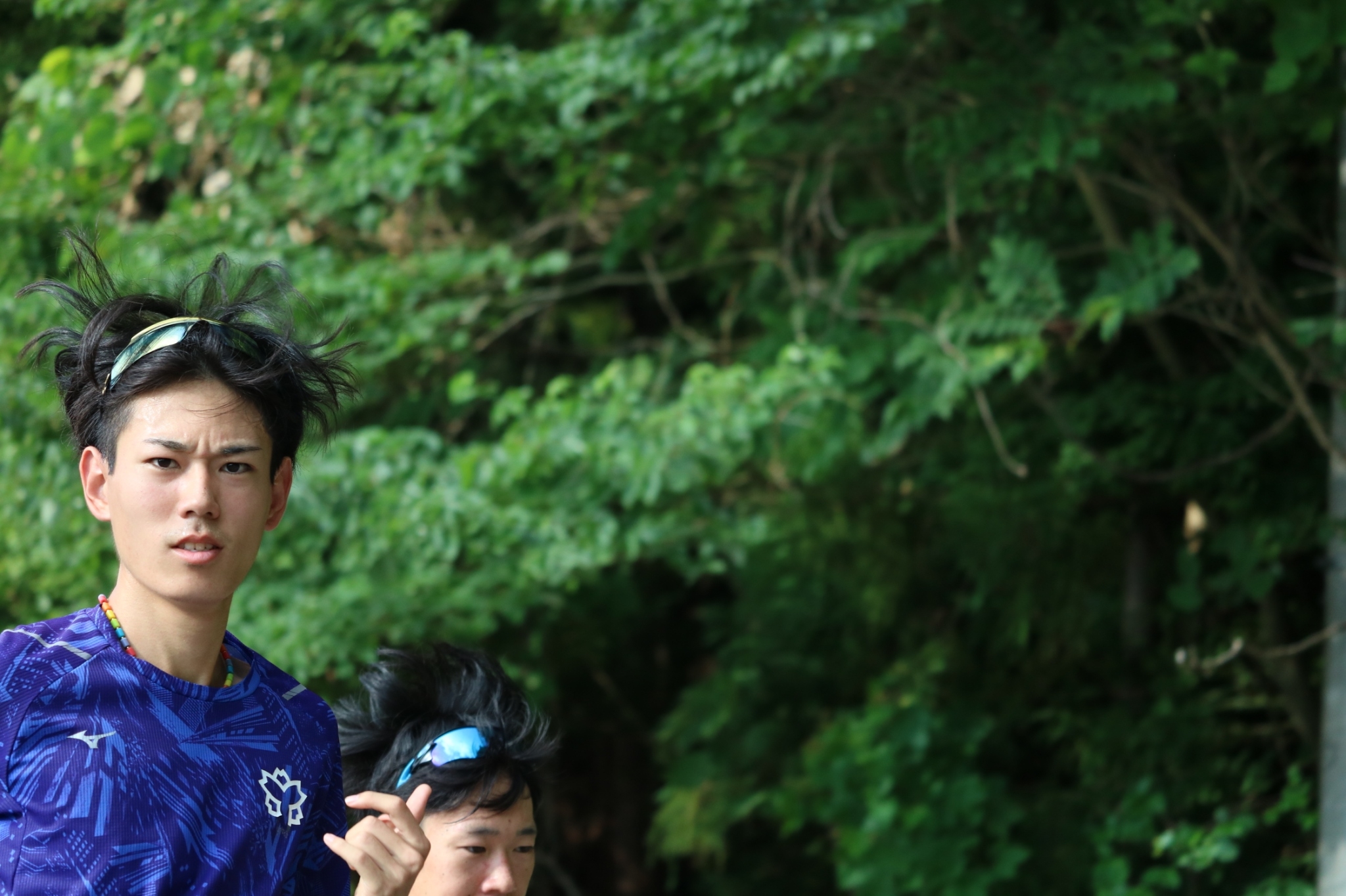 LINE_ALBUM_野尻湖❸_240813_285