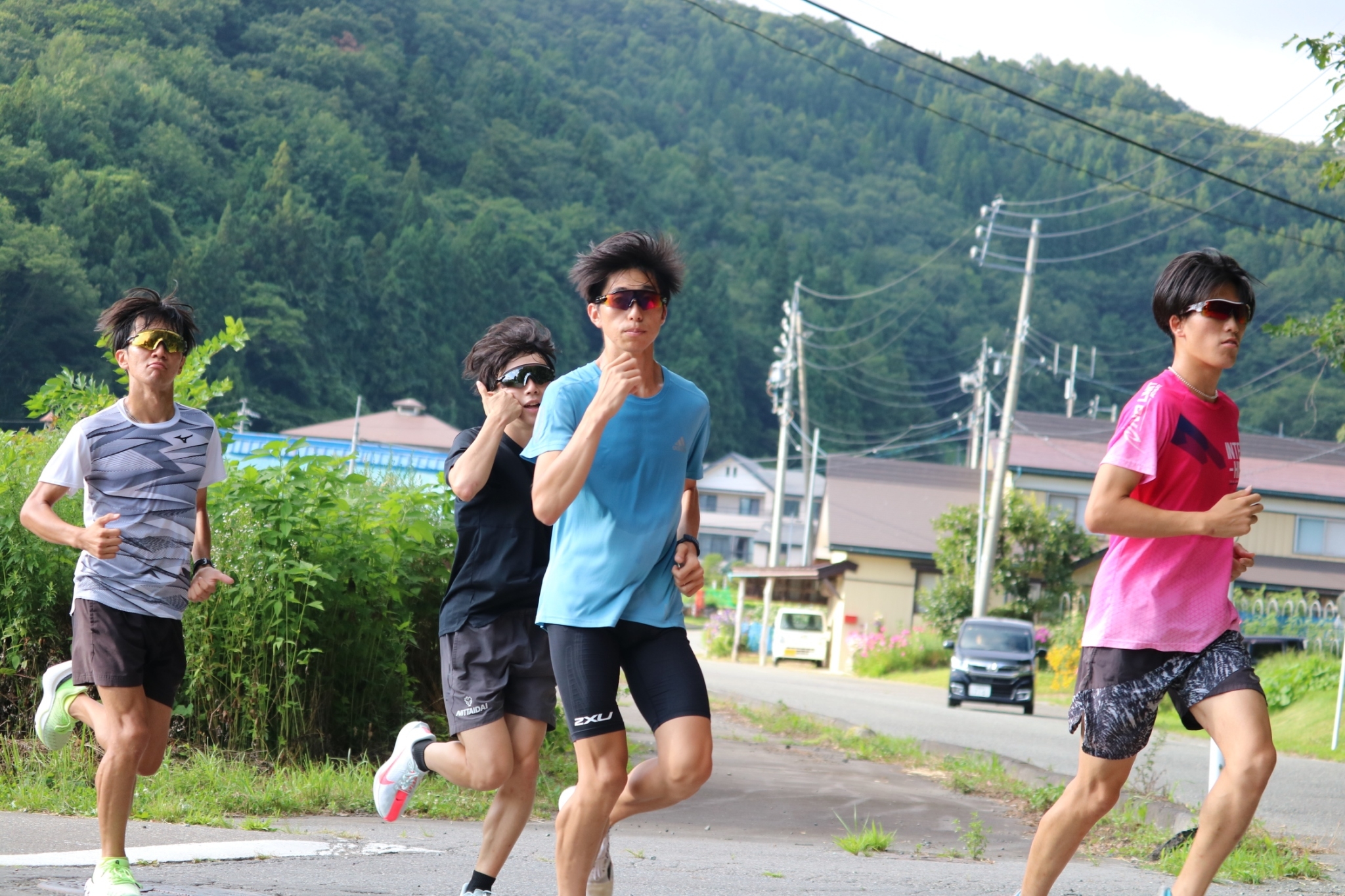 LINE_ALBUM_野尻湖❸_240813_286