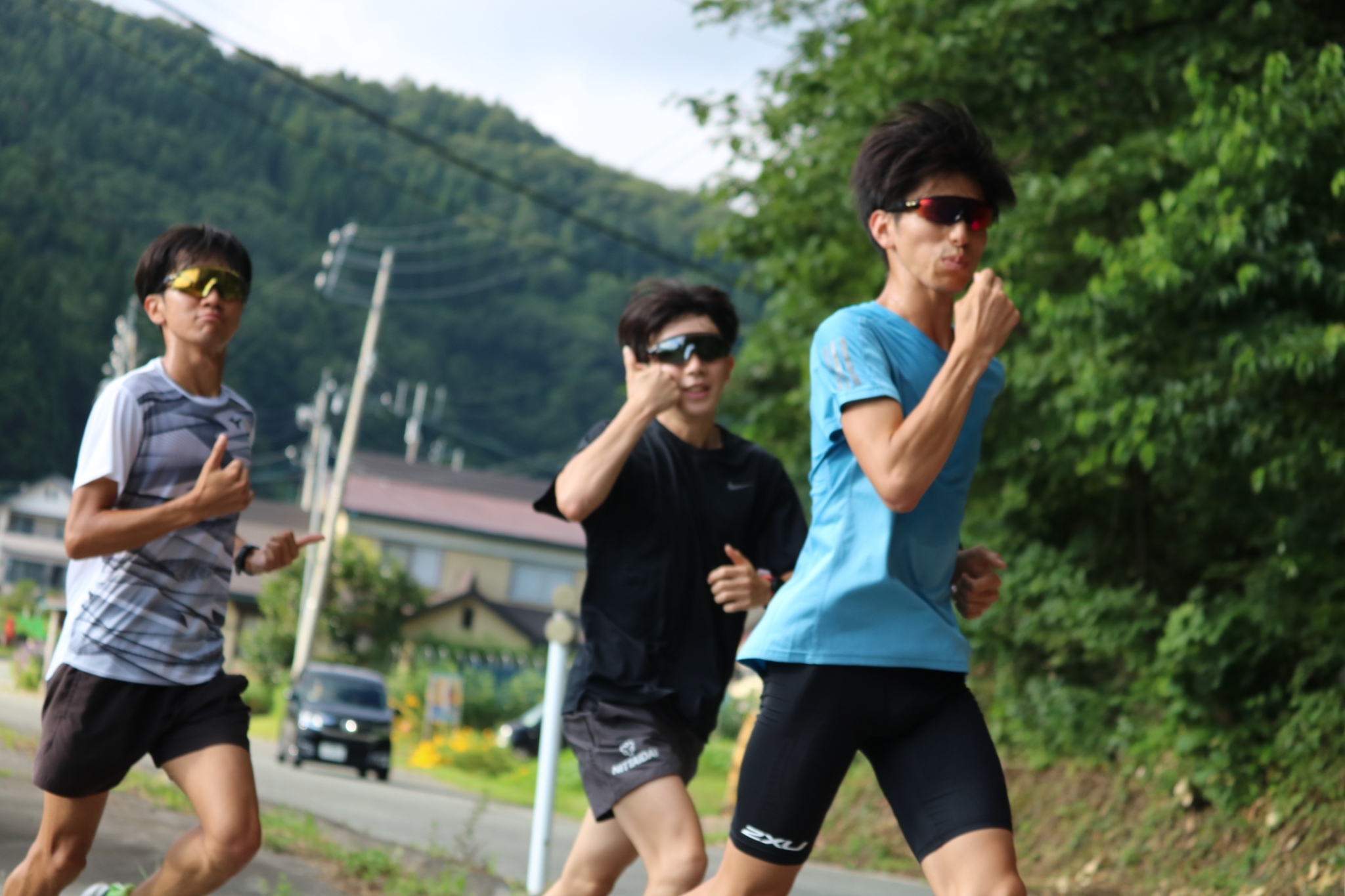 LINE_ALBUM_野尻湖❸_240813_288