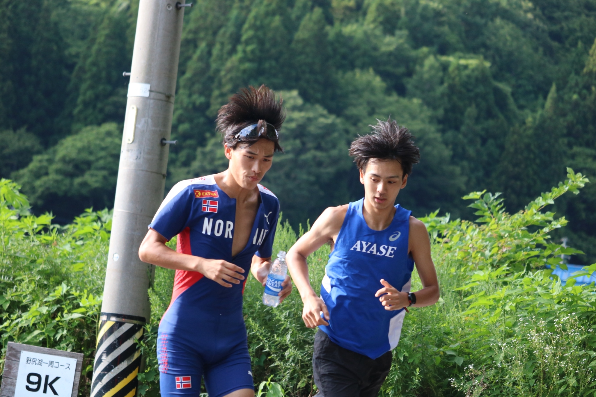 LINE_ALBUM_野尻湖❸_240813_289