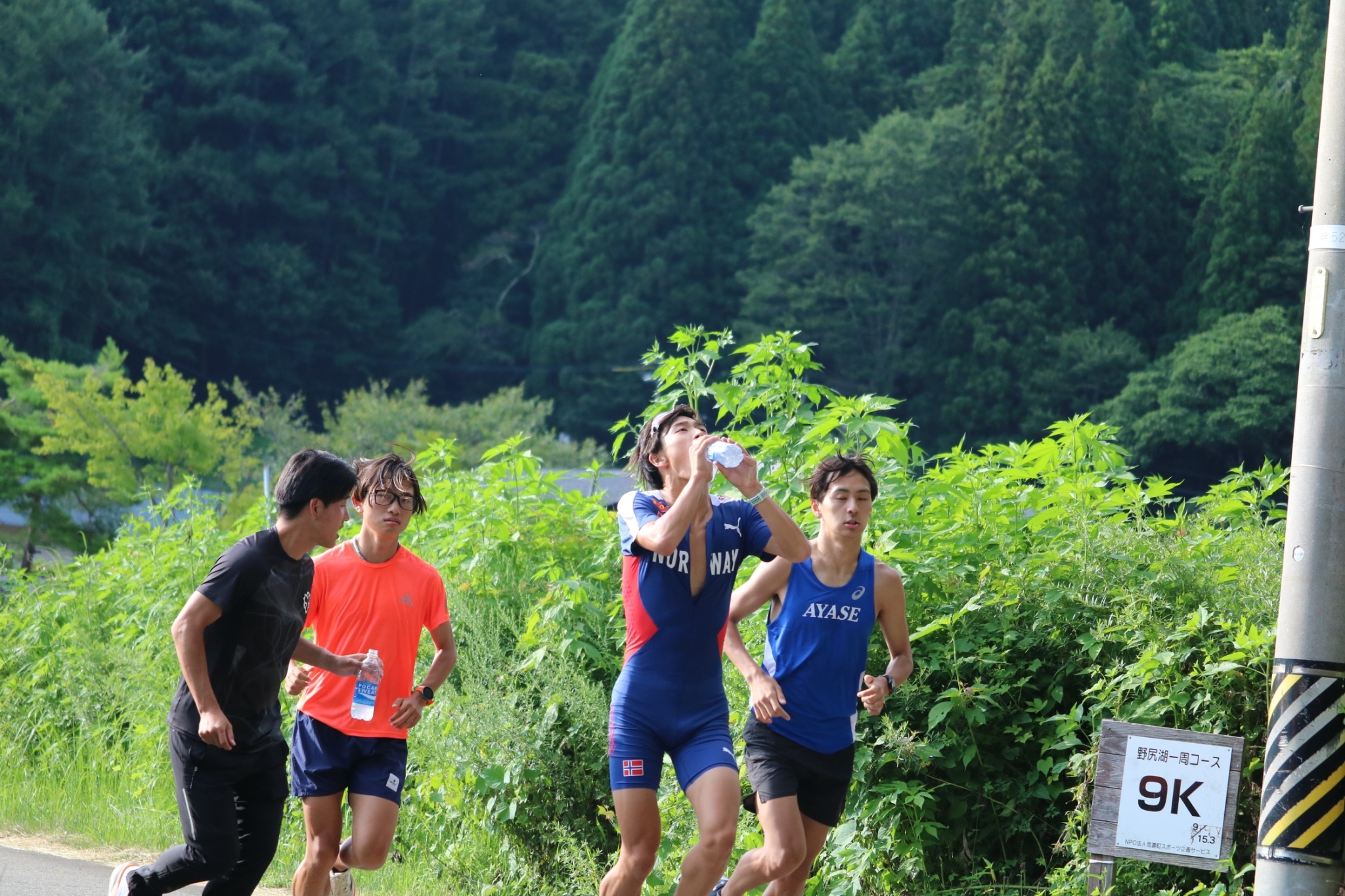 LINE_ALBUM_野尻湖❸_240813_290