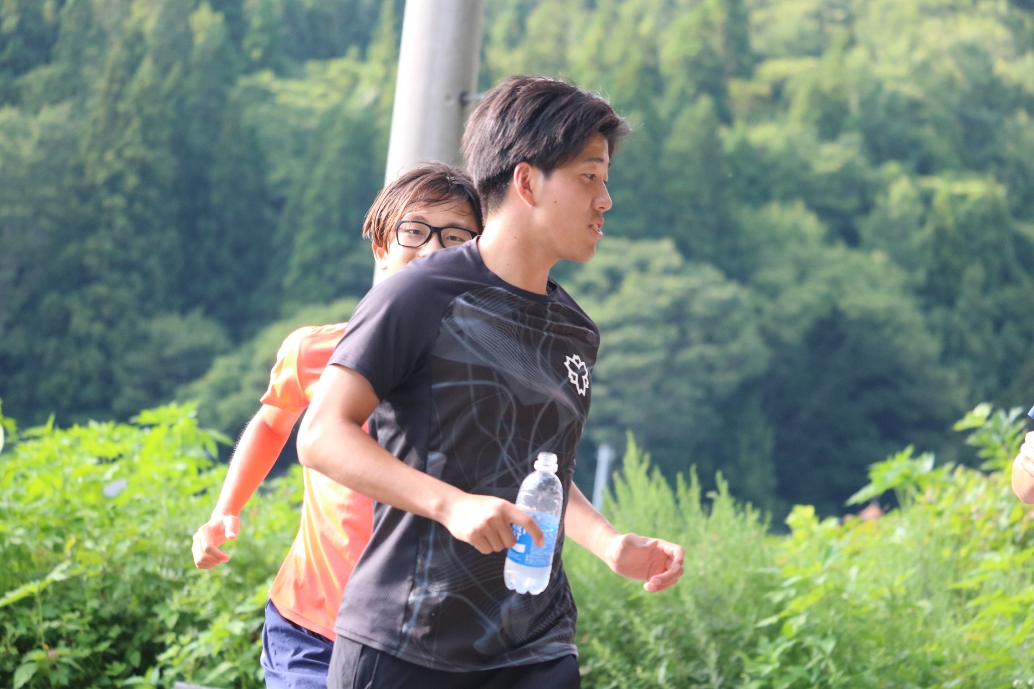 LINE_ALBUM_野尻湖❸_240813_291