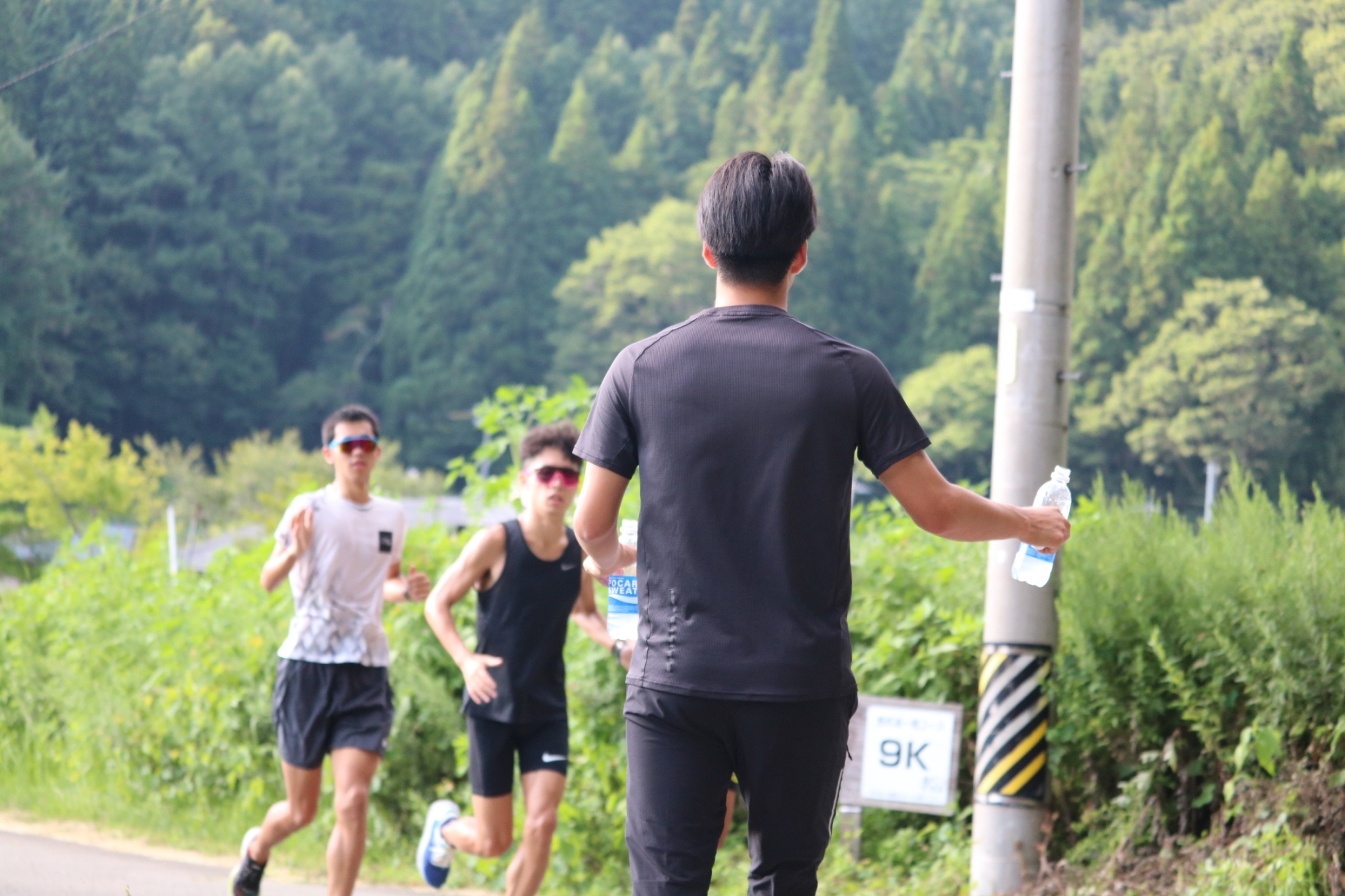 LINE_ALBUM_野尻湖❸_240813_292