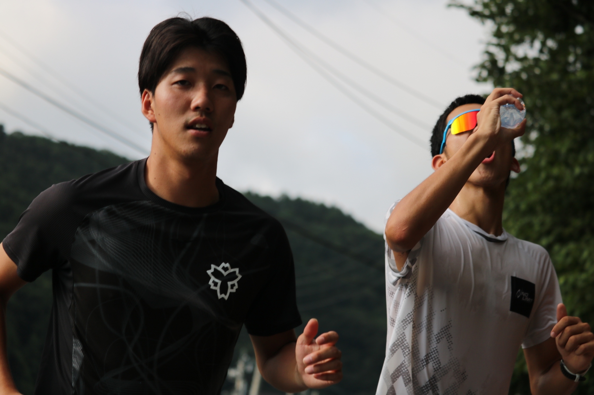 LINE_ALBUM_野尻湖❸_240813_293