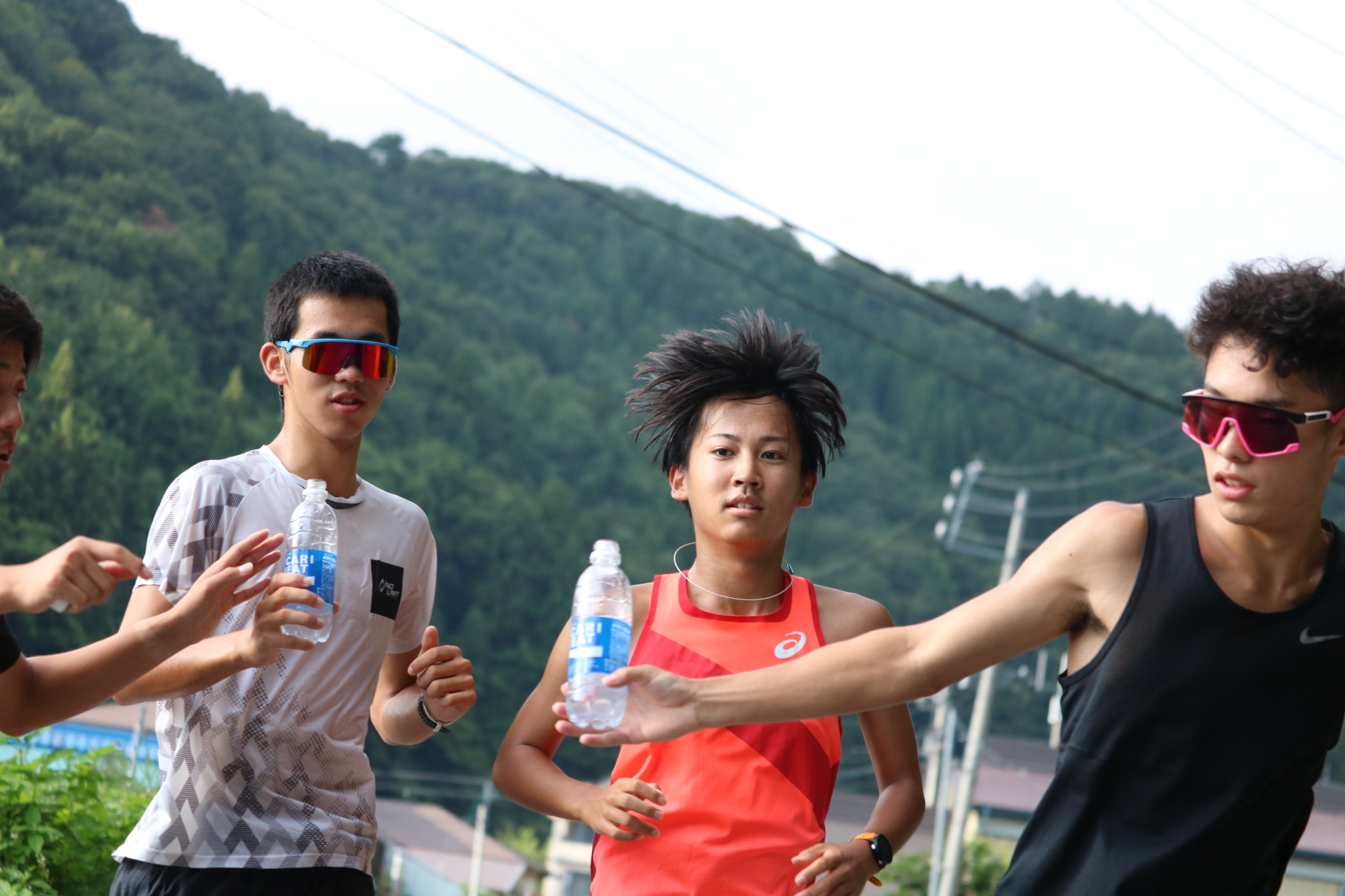 LINE_ALBUM_野尻湖❸_240813_294