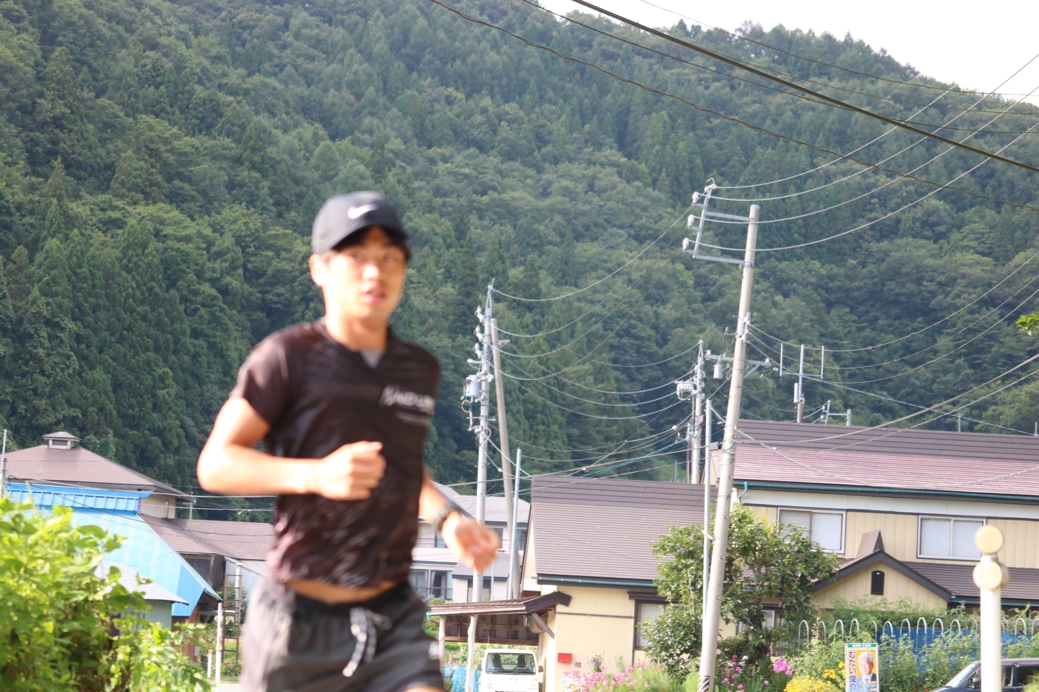 LINE_ALBUM_野尻湖❸_240813_295