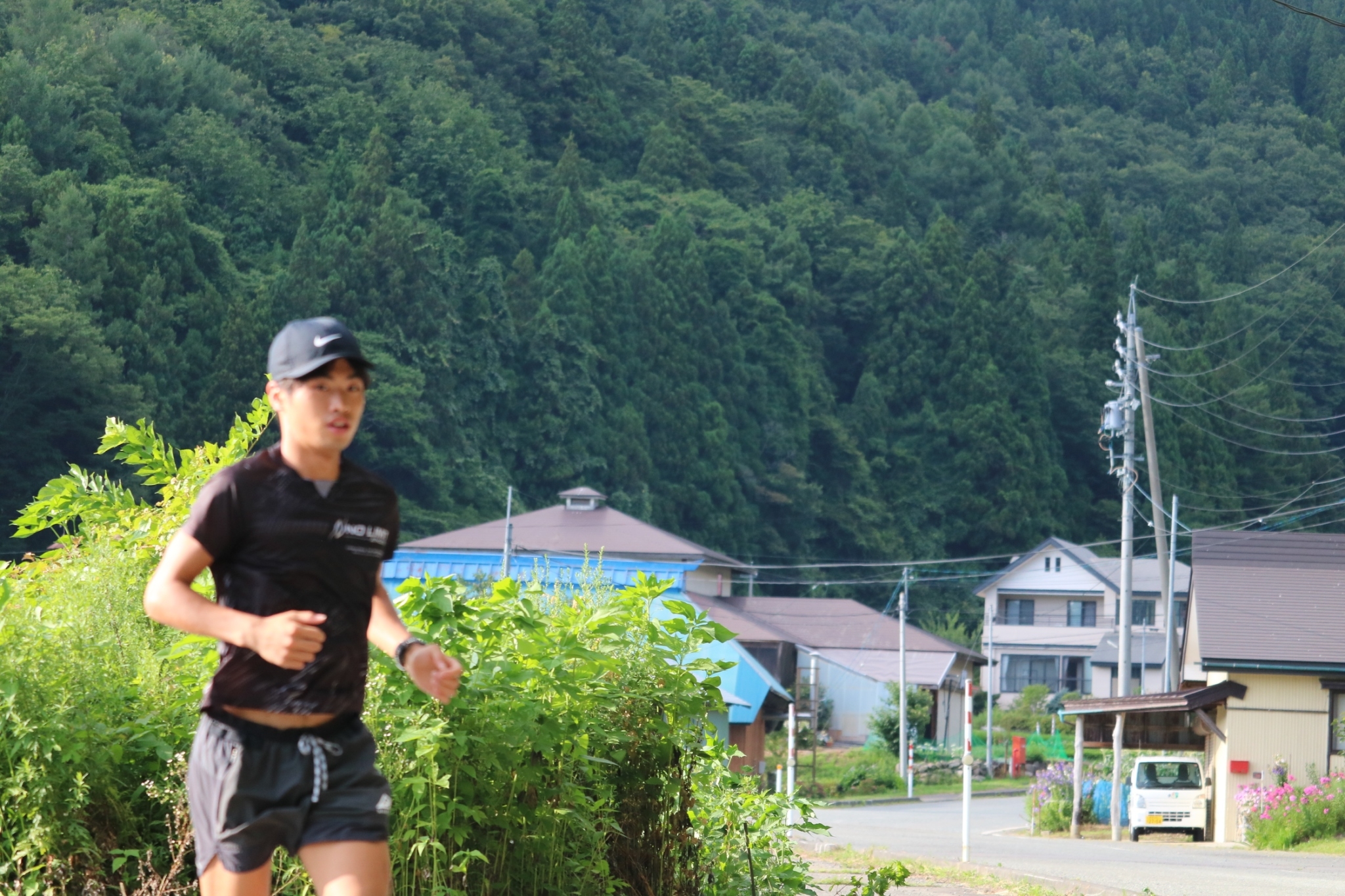 LINE_ALBUM_野尻湖❸_240813_296