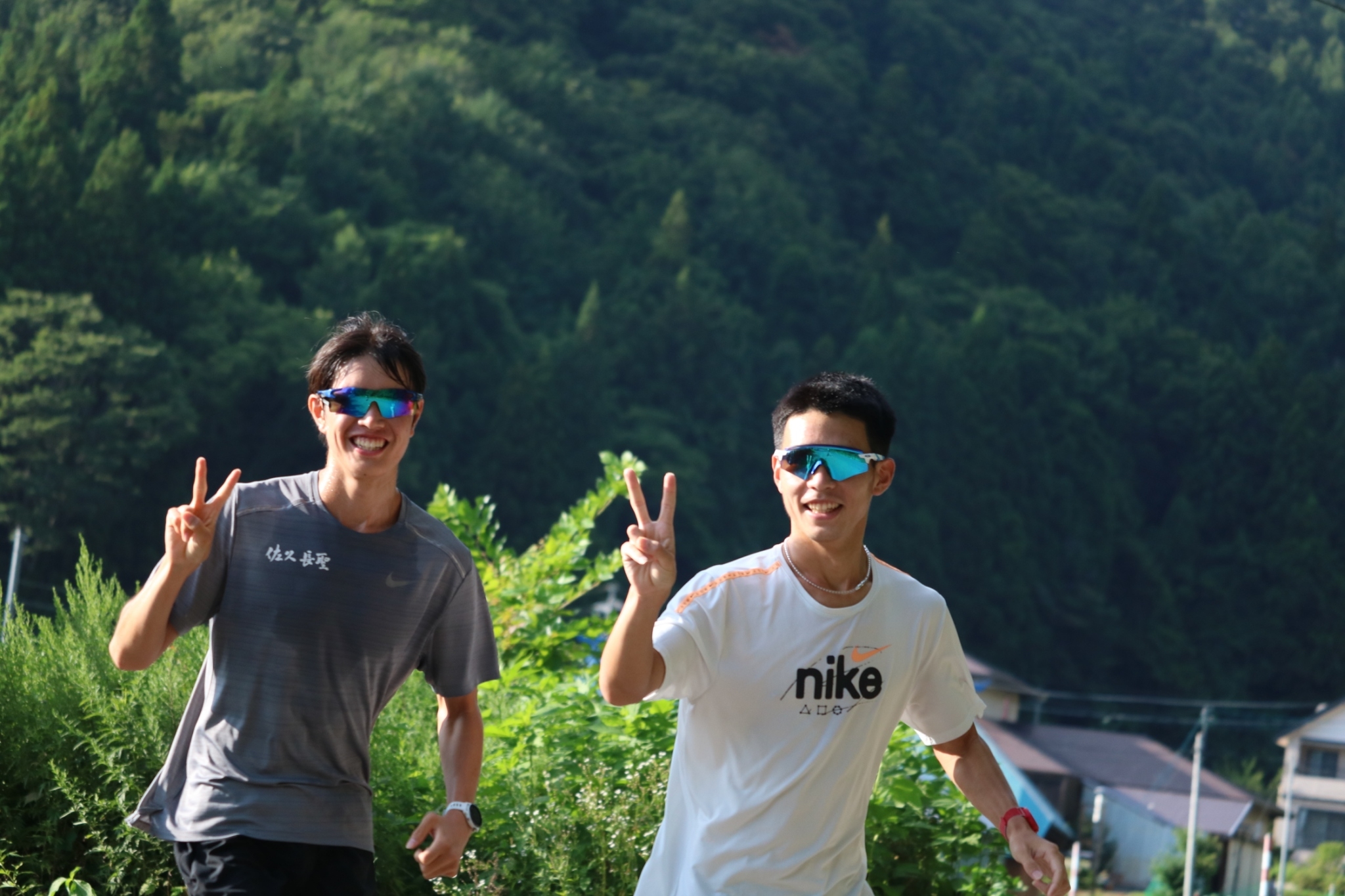 LINE_ALBUM_野尻湖❸_240813_297