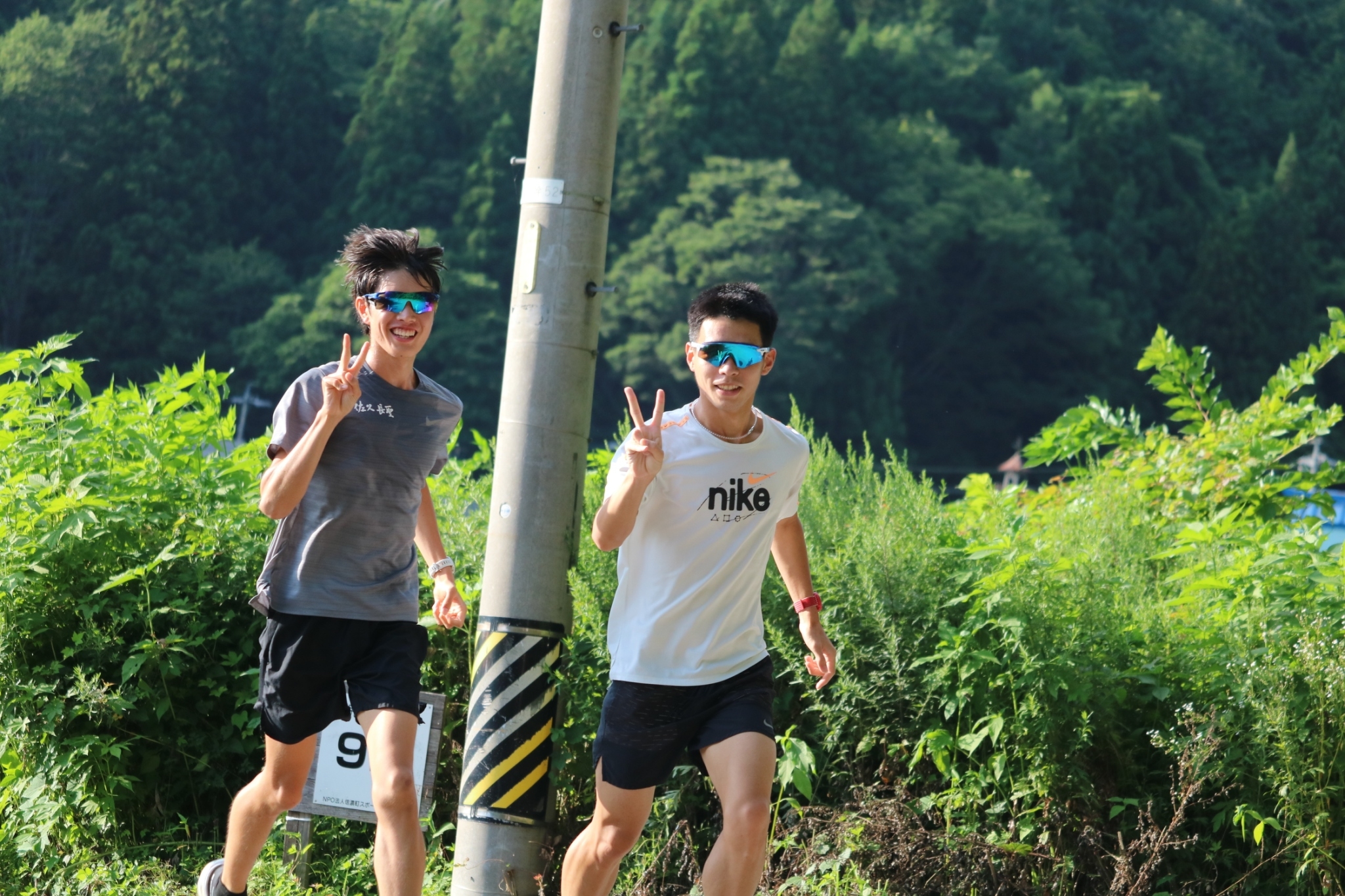 LINE_ALBUM_野尻湖❸_240813_298