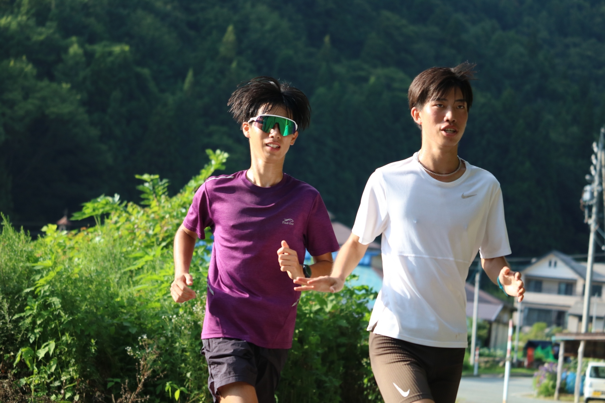 LINE_ALBUM_野尻湖❸_240813_299