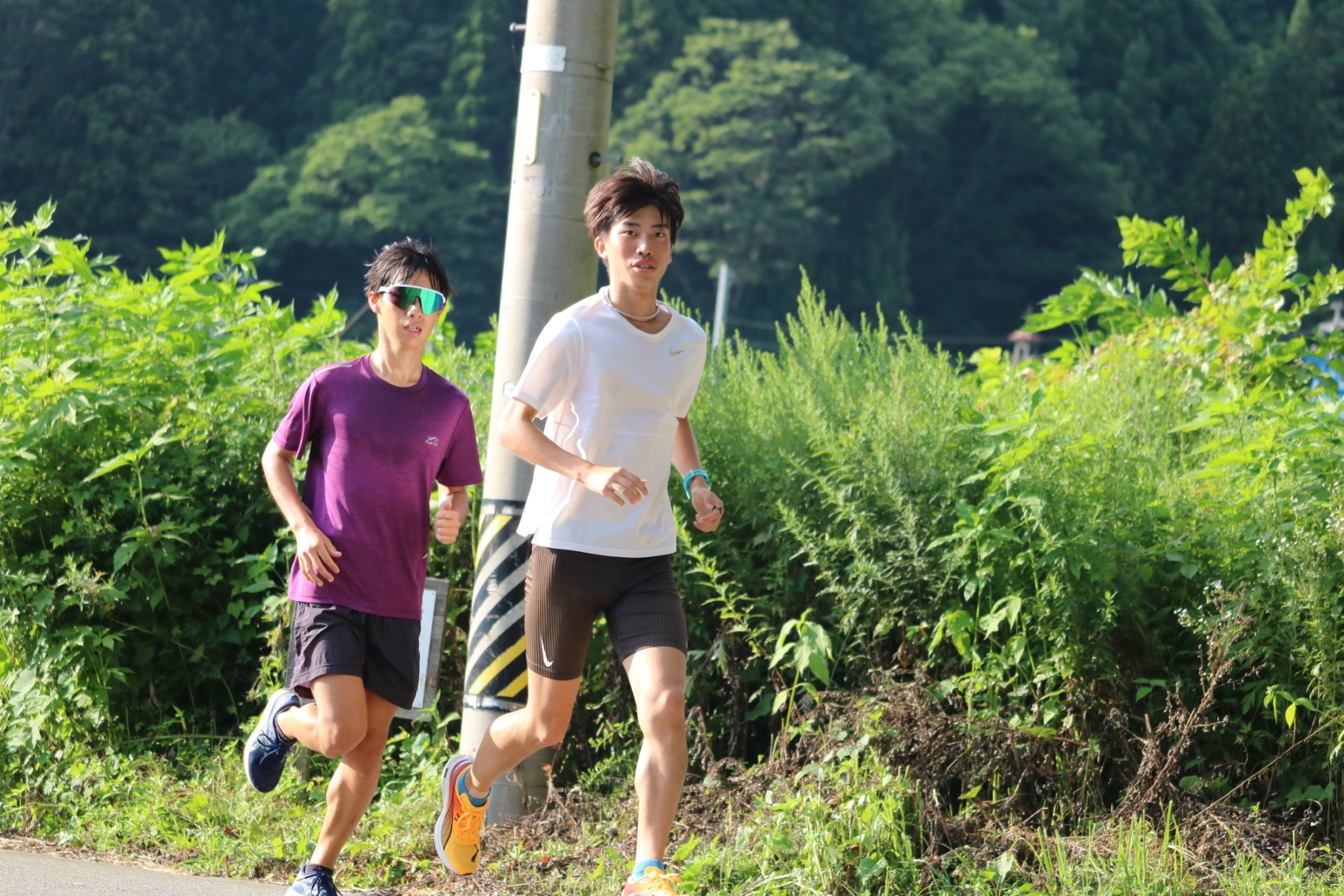 LINE_ALBUM_野尻湖❸_240813_300