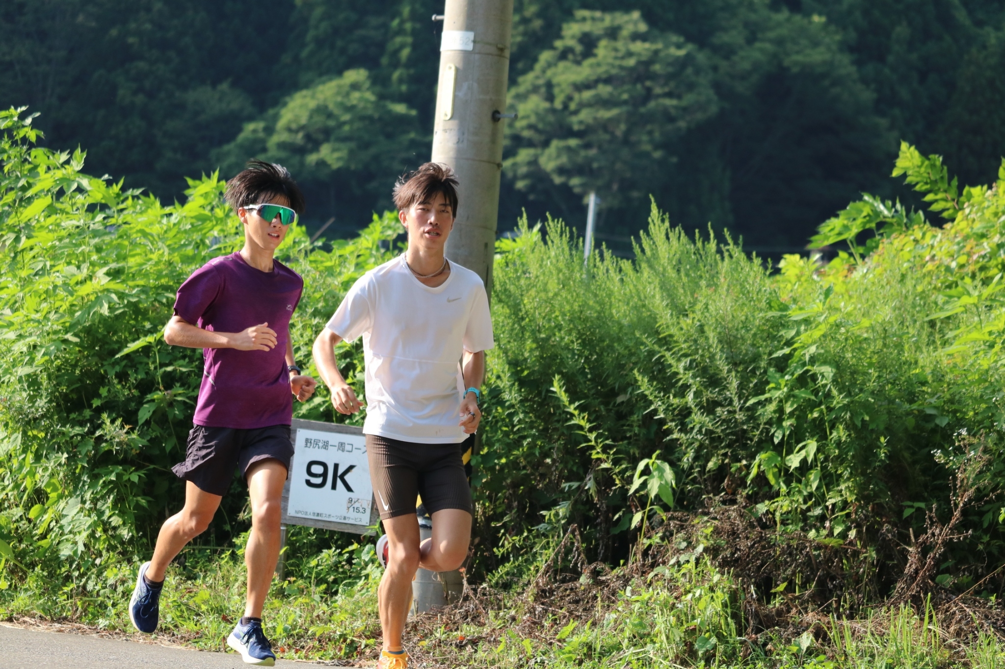 LINE_ALBUM_野尻湖❸_240813_301