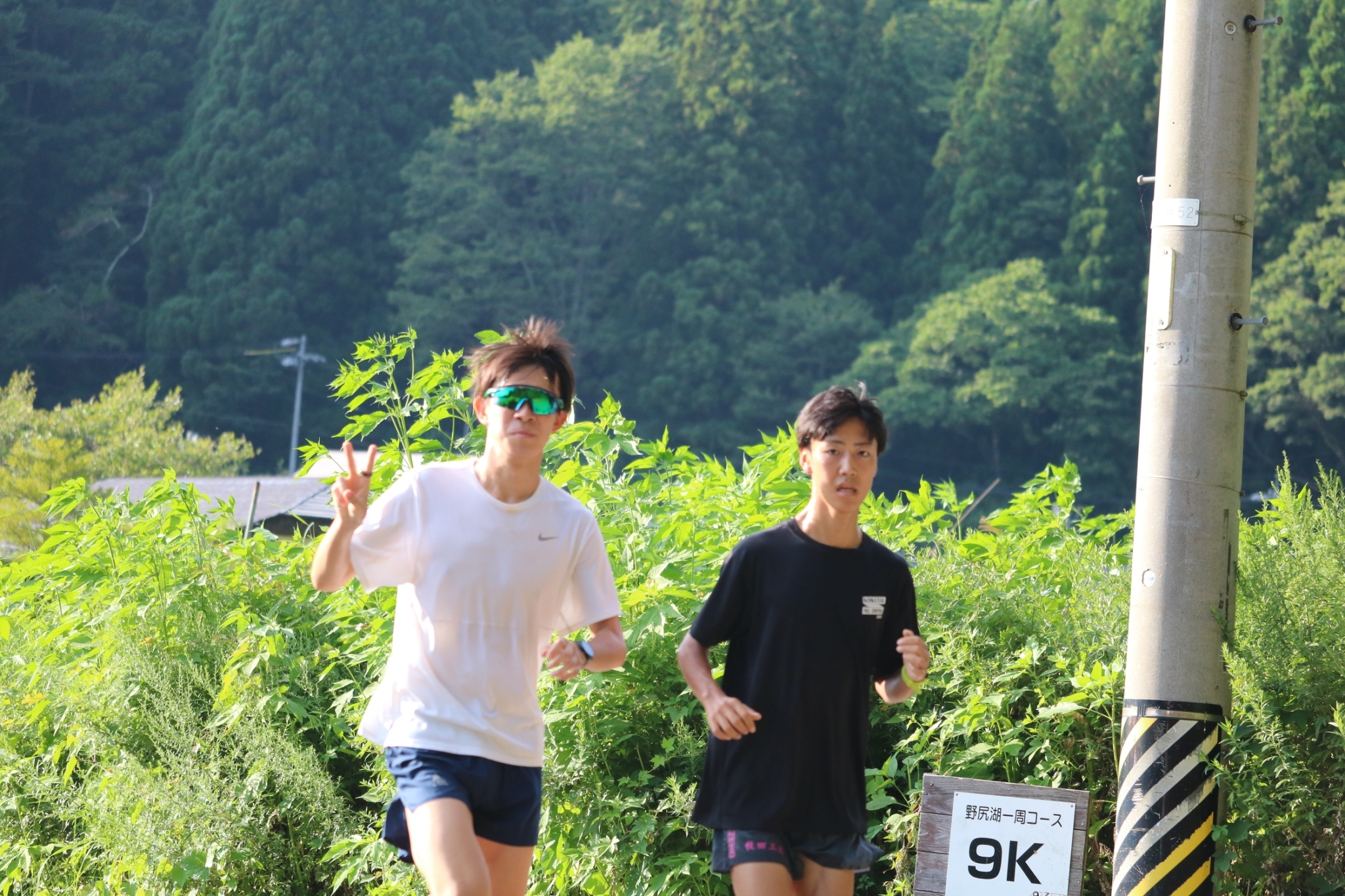 LINE_ALBUM_野尻湖❸_240813_302