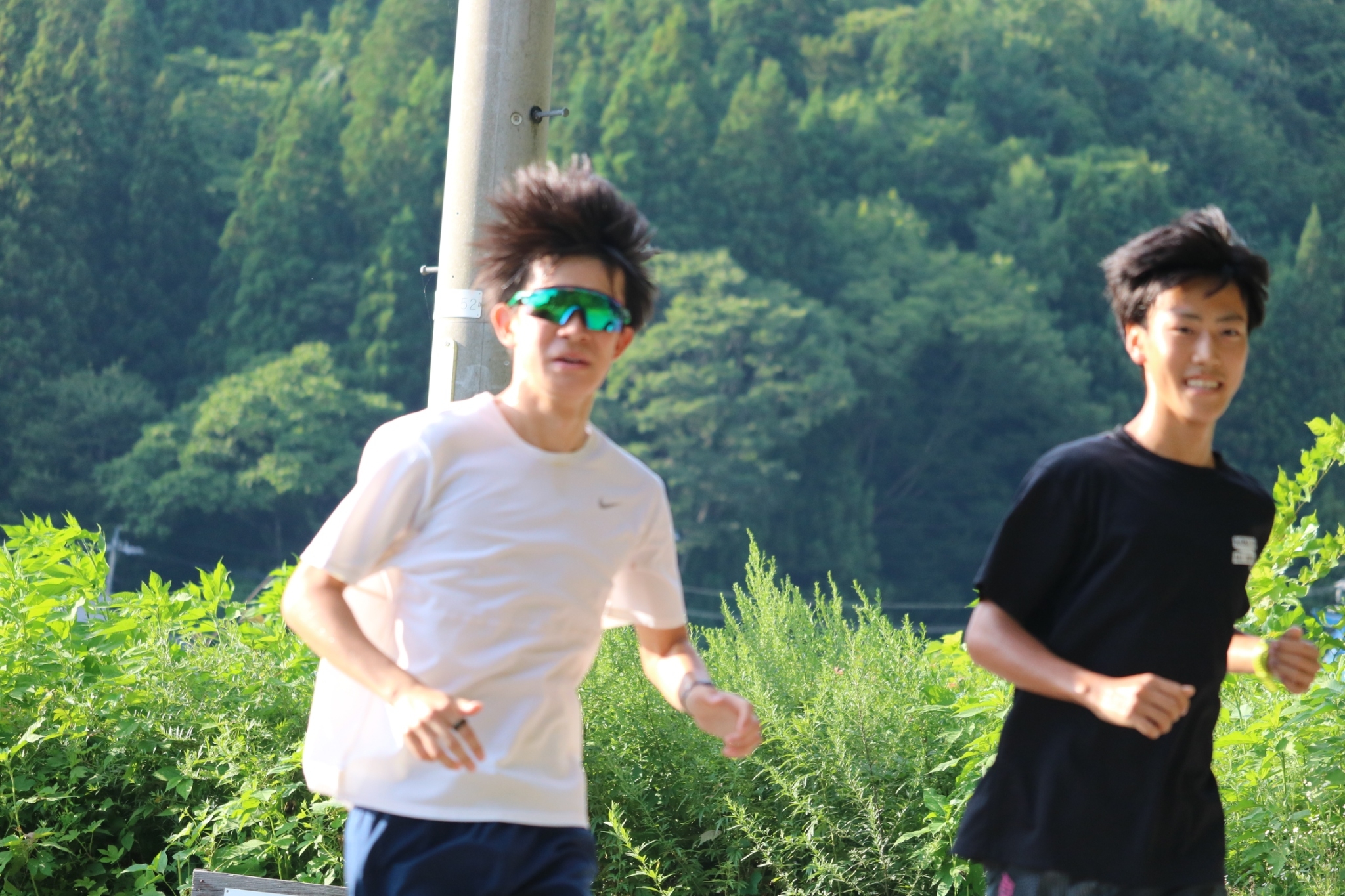 LINE_ALBUM_野尻湖❸_240813_303